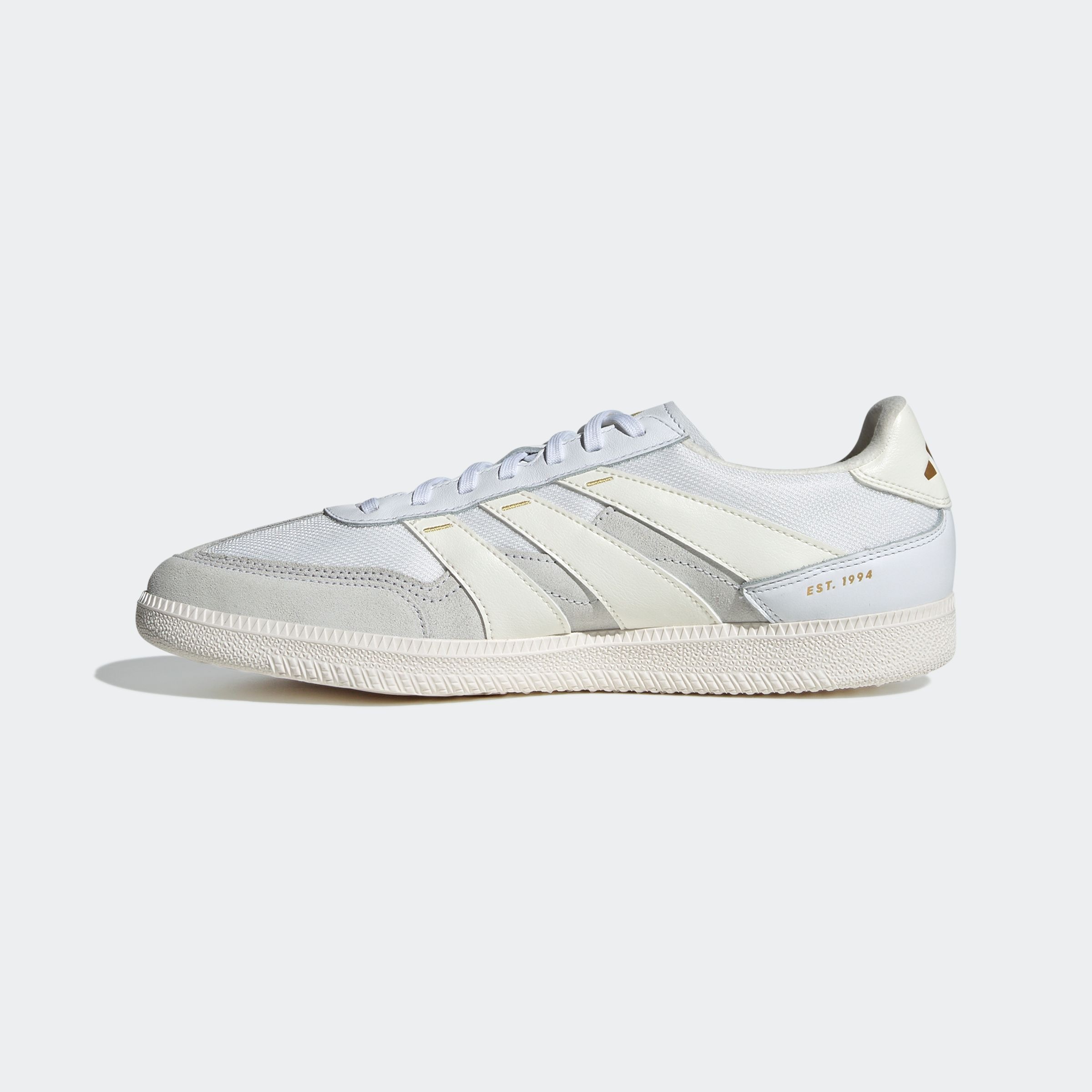 adidas Performance Fussballschuh »PREDATOR FREESTYLE IN«