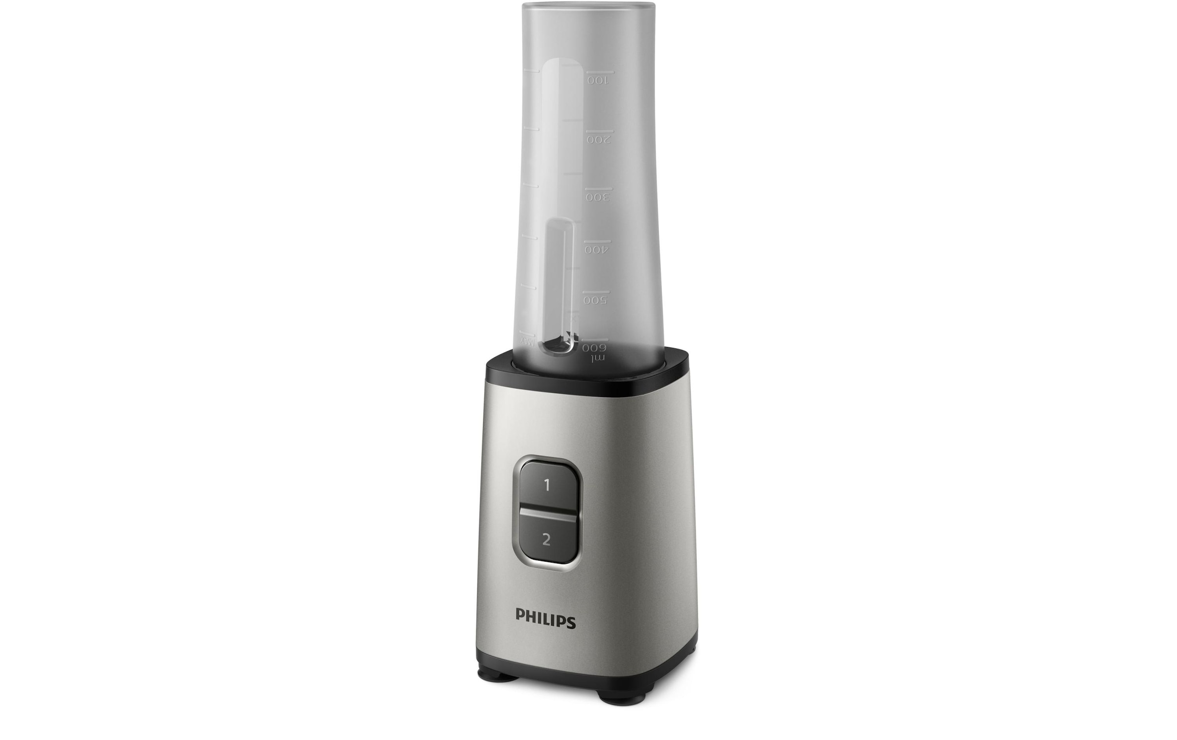 Philips Standmixer »Daily Collection Mini«