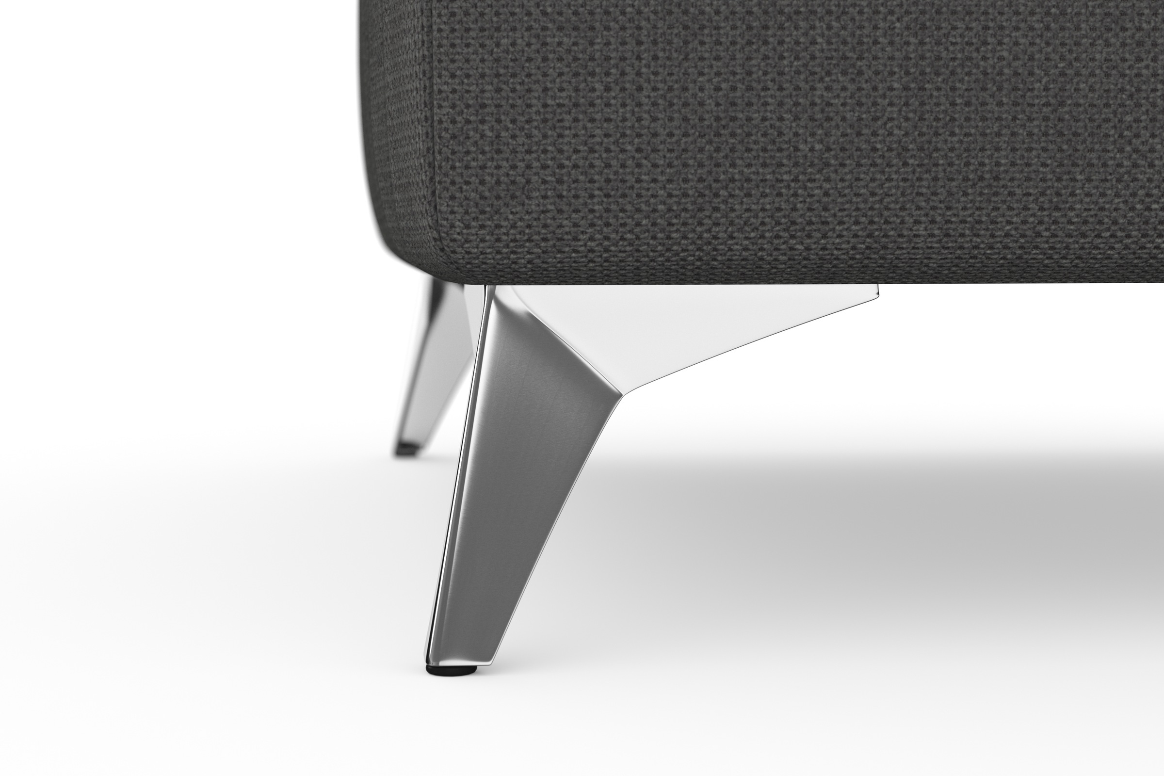sit&more Hocker »Baviene«