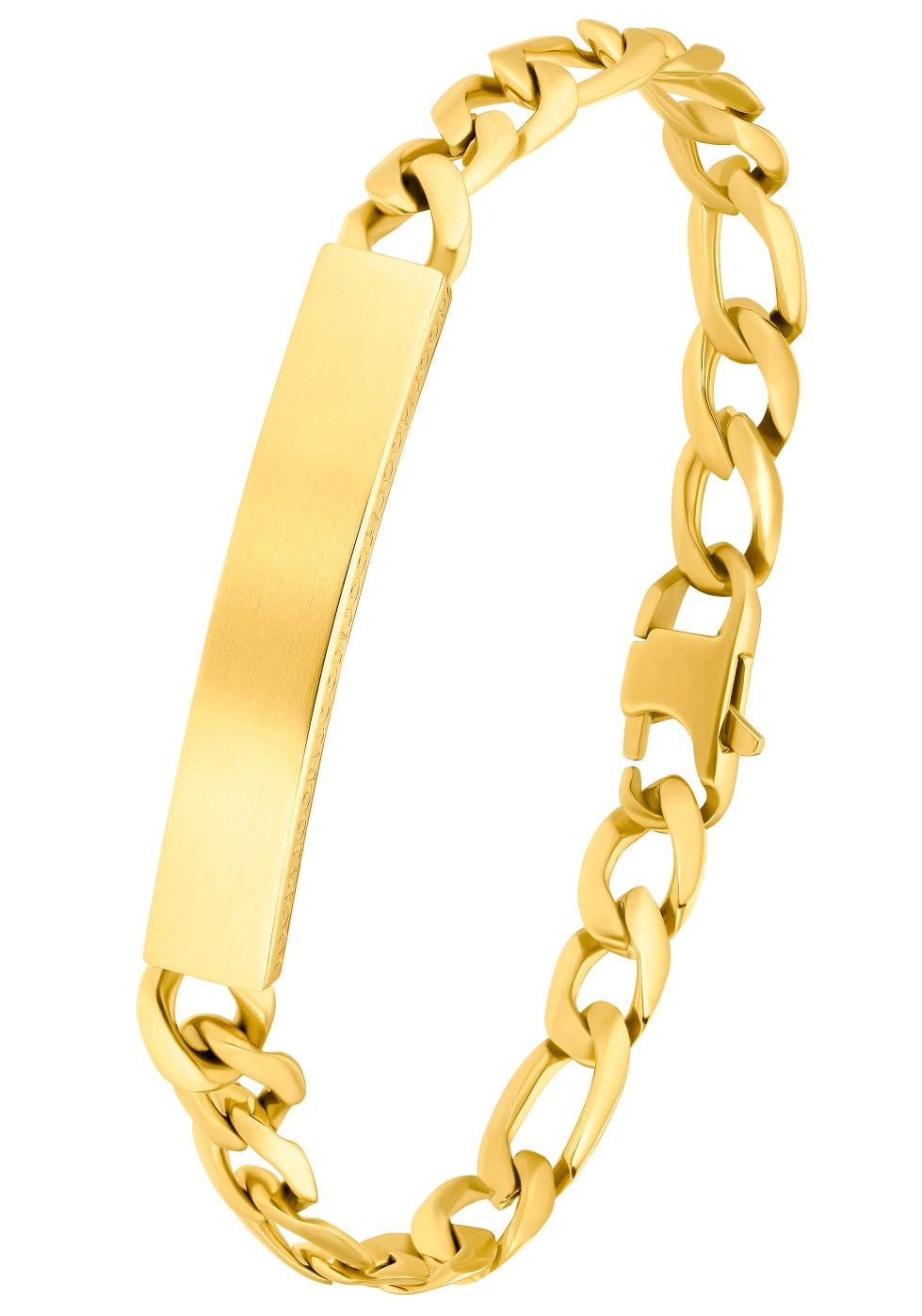 Image of JOOP ID Armband "2035896"