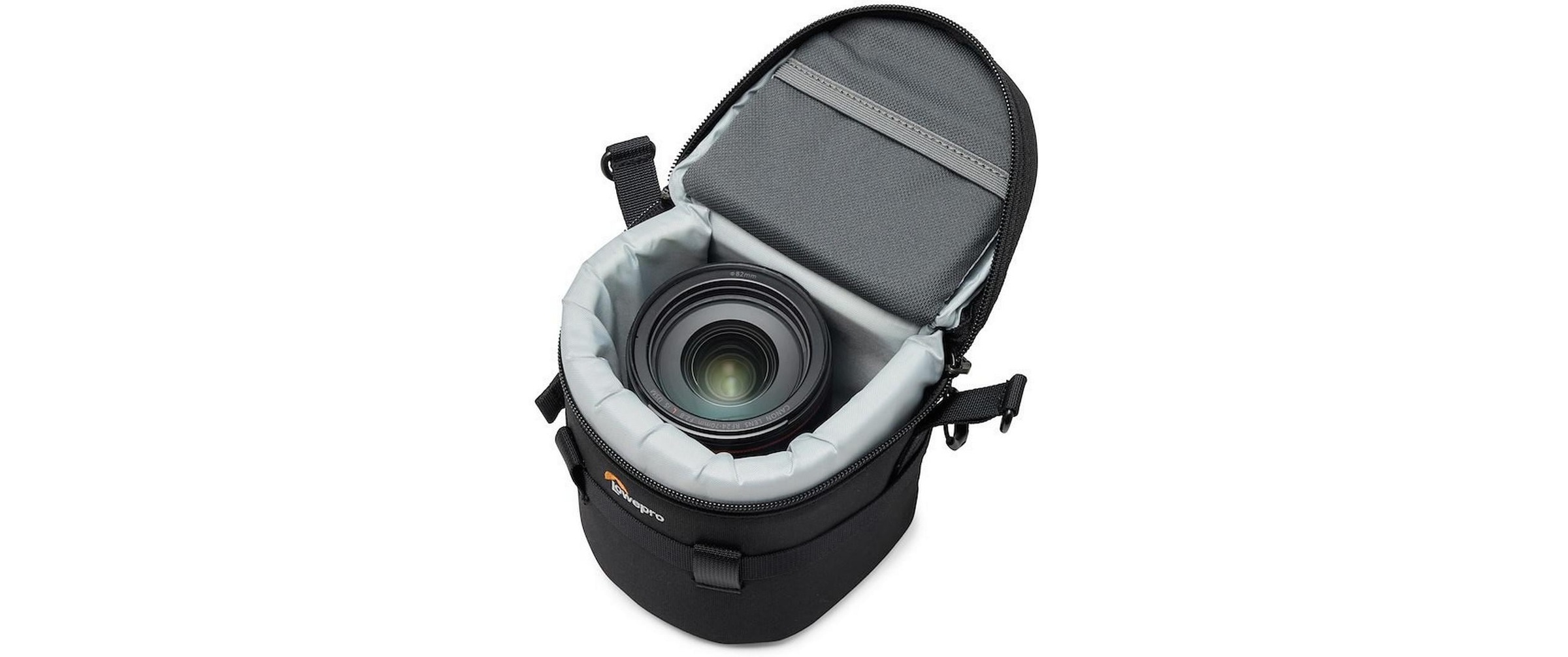 Lowepro Kameratasche »ProTactic LCS 11 x 15 III«