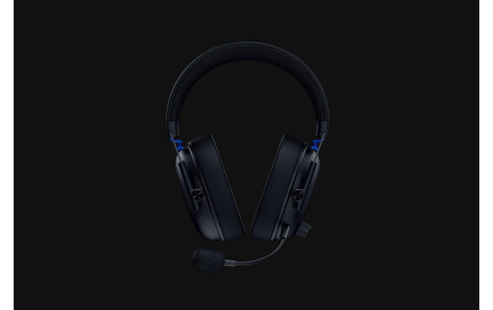RAZER Casque de jeu »BlackShark V3 Playstation«