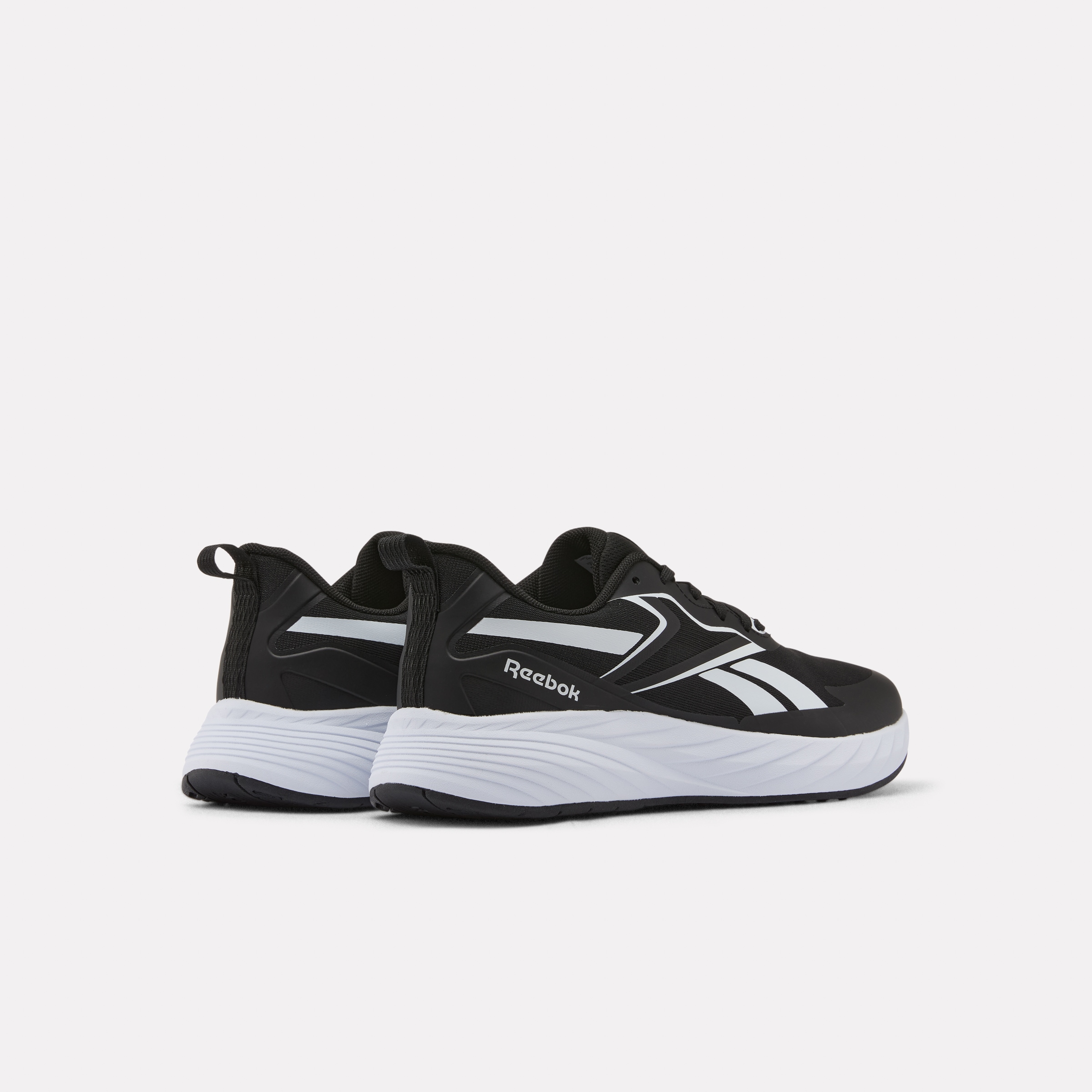 Reebok Chaussure de course »VERSE«