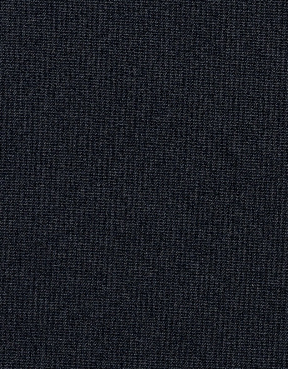 bugatti Bundfaltenhose  mit Stretchfunktion