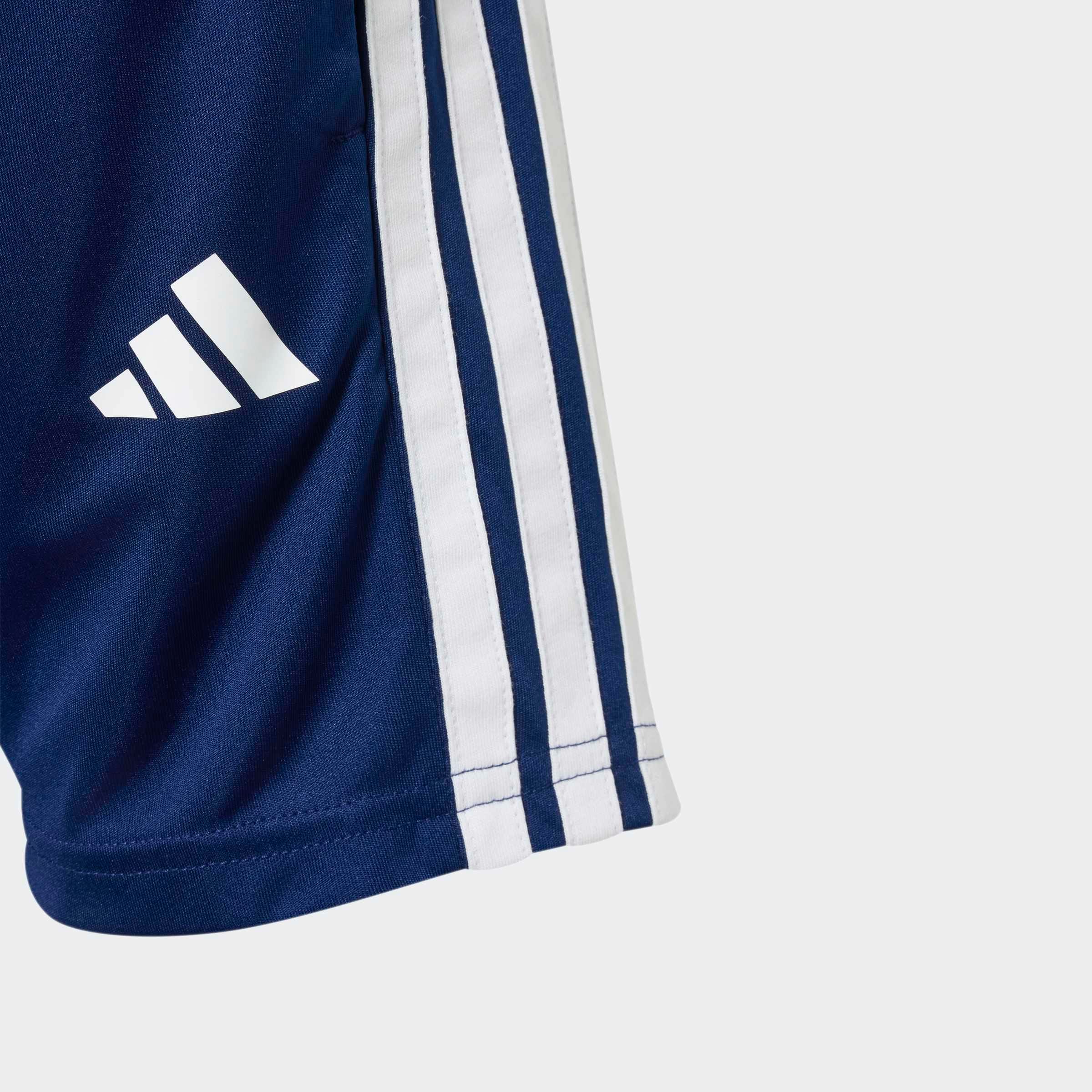 adidas Sportswear Combinaison d'entraînement »ADIDAS COLLEGIATE KIDS SET« 2 pièces