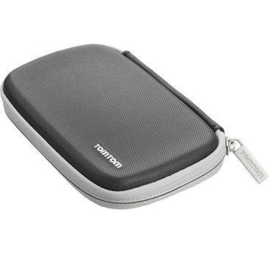 Image of TomTom Tragetasche "Schutztasche 6"