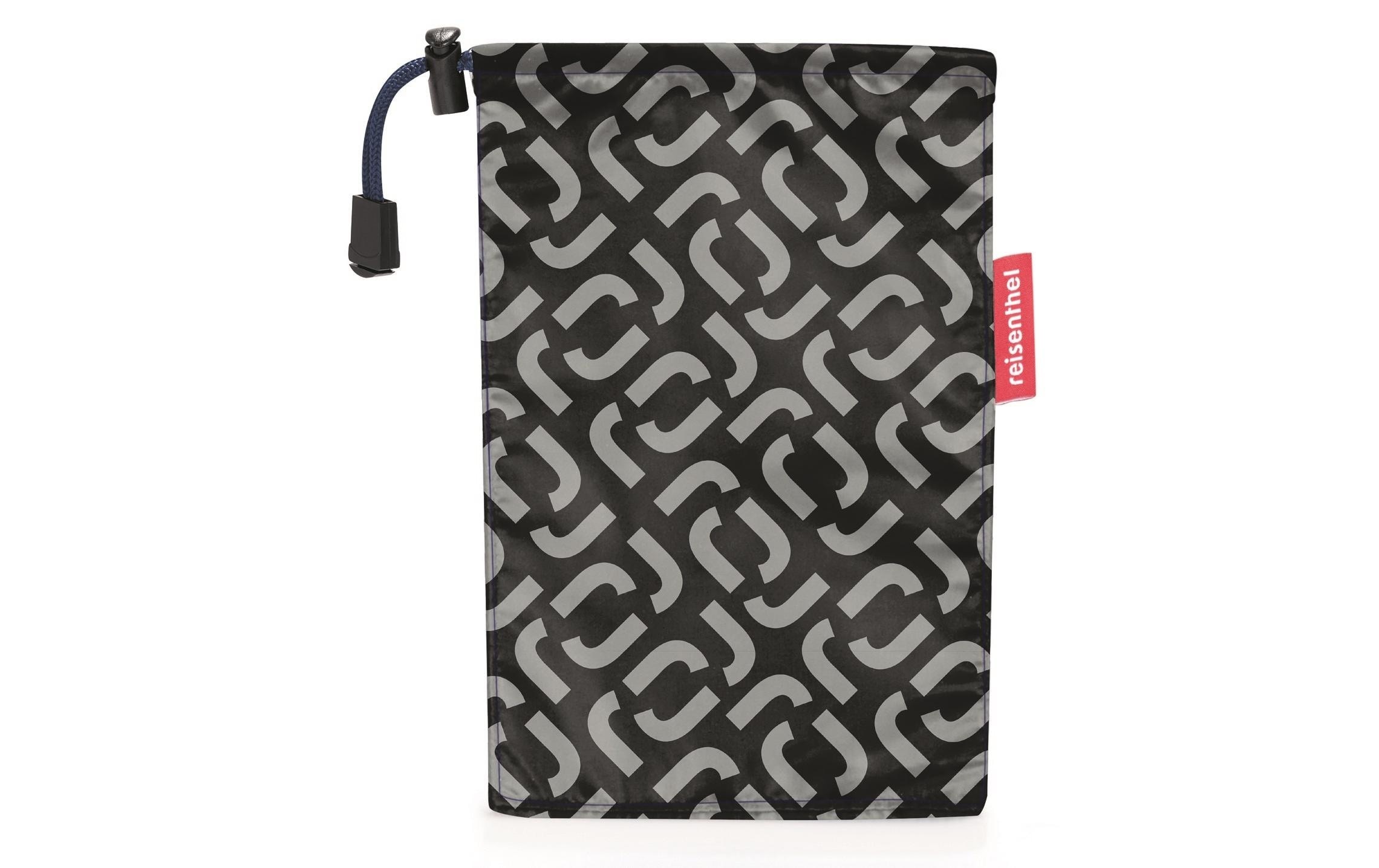 REISENTHEL® Regenponcho »mini maxi«