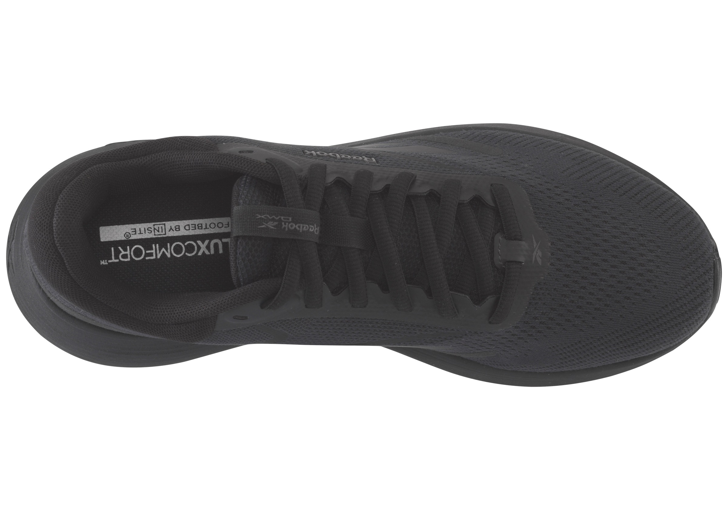 Reebok Walkingschuh »DMX COMFORT + 2.0«