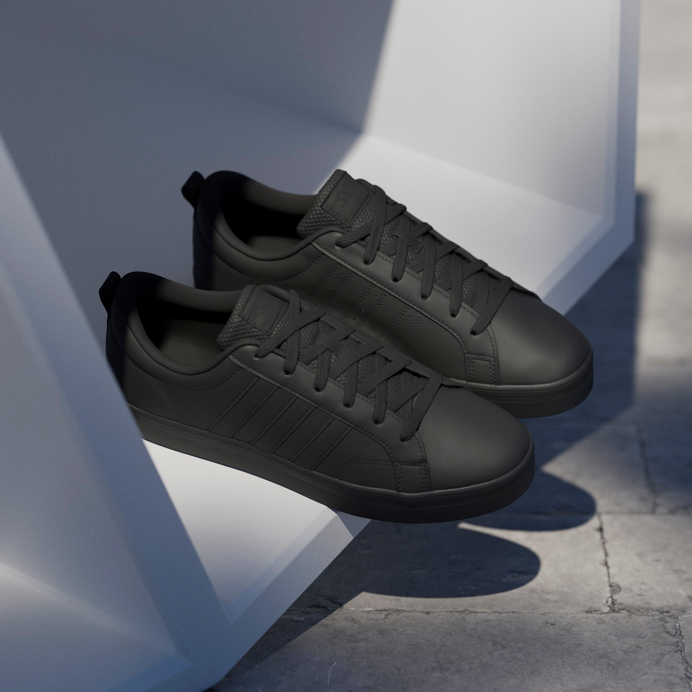 adidas Sportswear Sneaker »VS PACE 2.0«