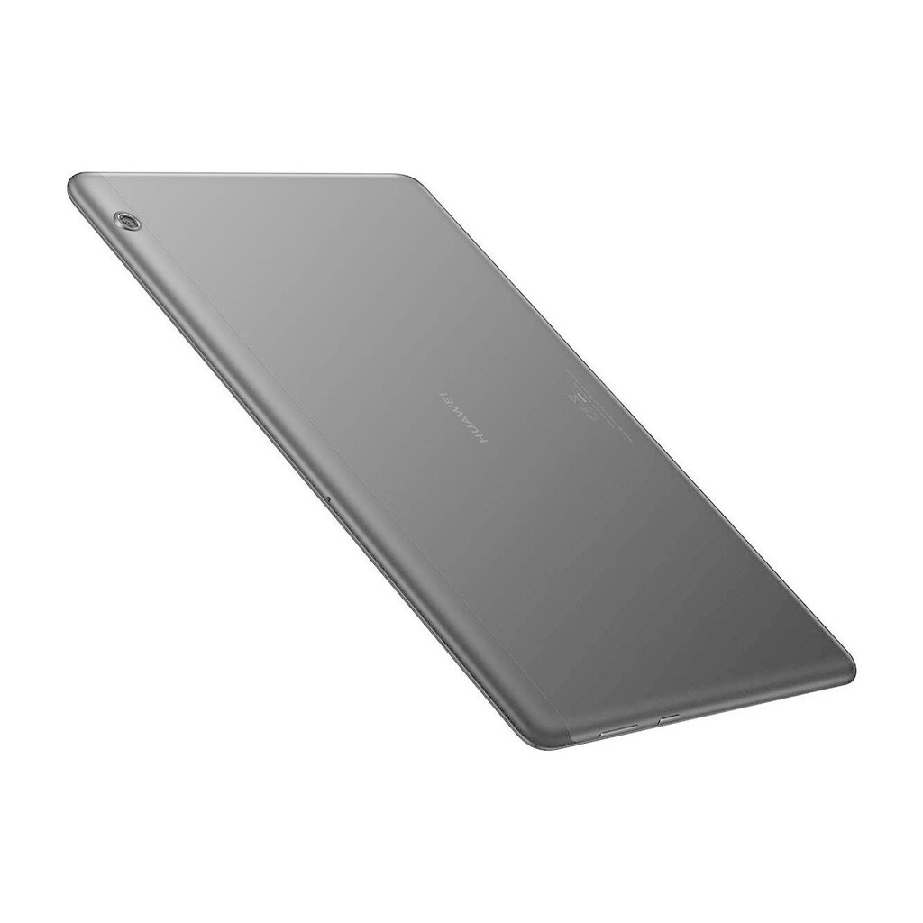 Huawei Tablet »MediaPad T5 10.1 WIFI 64 GB Schwarz«