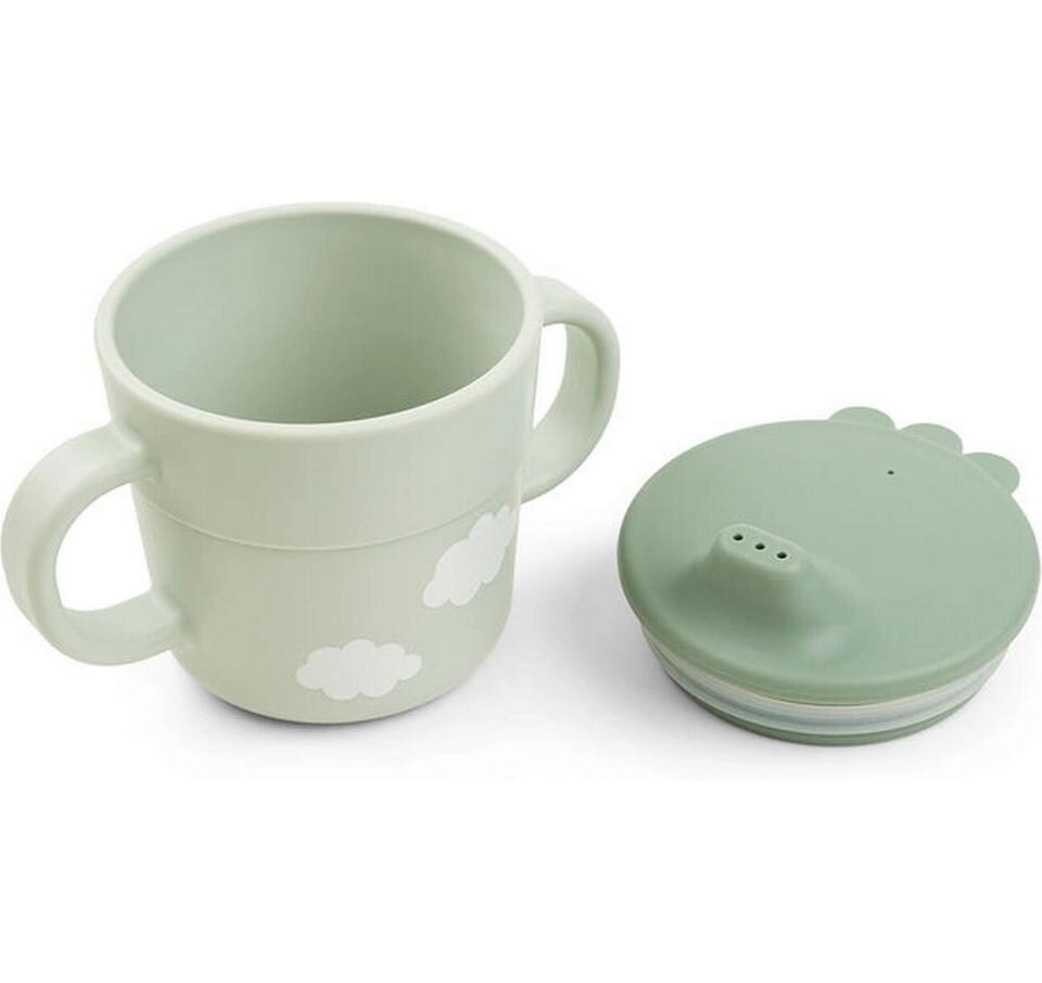 Kindergeschirr-Set