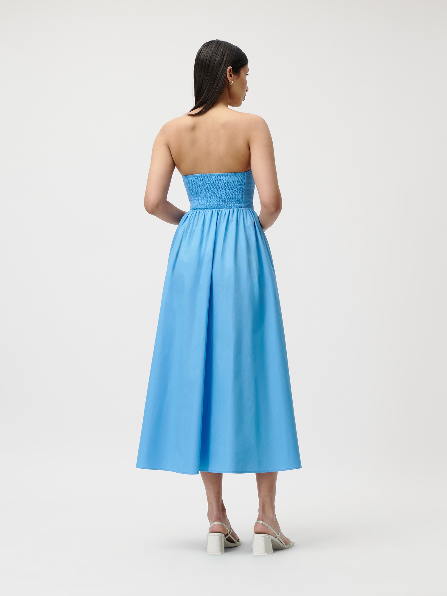LeGer Robe d'été »Vianne, LeGer by Lena Gercke«