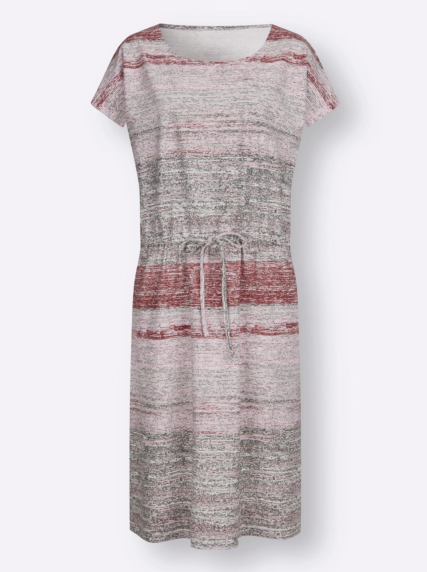 Classic Basics Jerseykleid »Jersey-Kleid«