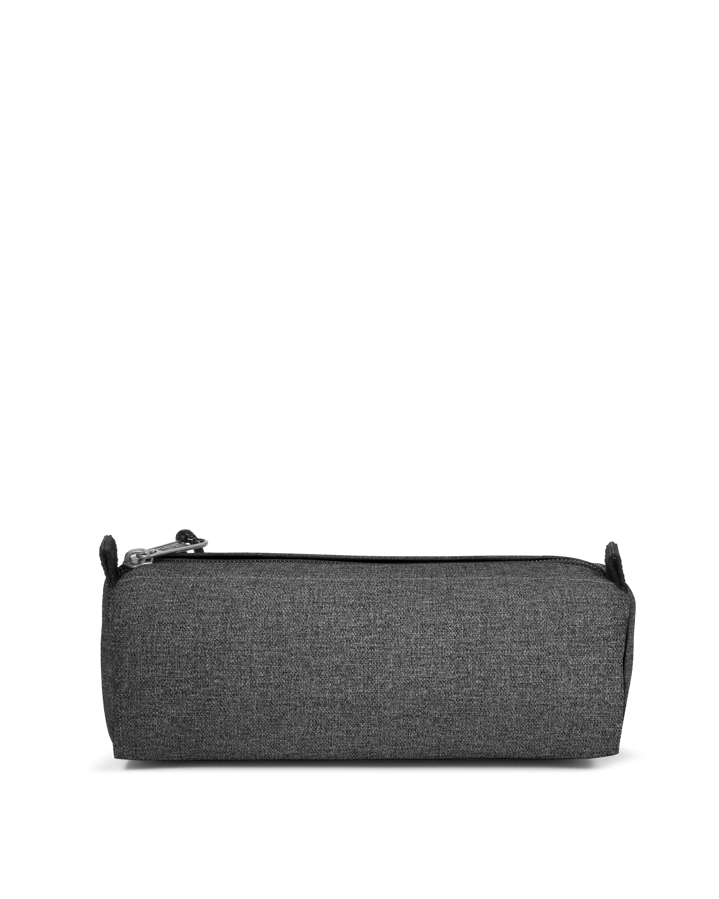 Eastpak Schreibgeräteetui »BENCHMARK SINGLE« mit Label vorne