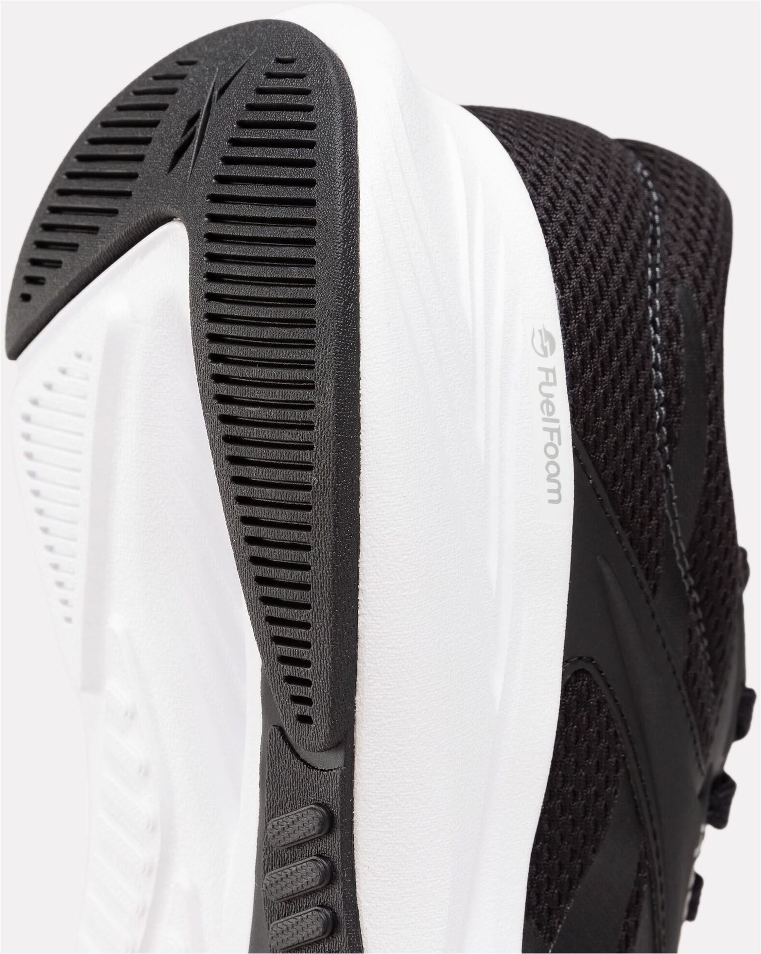 Reebok Laufschuh »ENERGEN TECH 2«