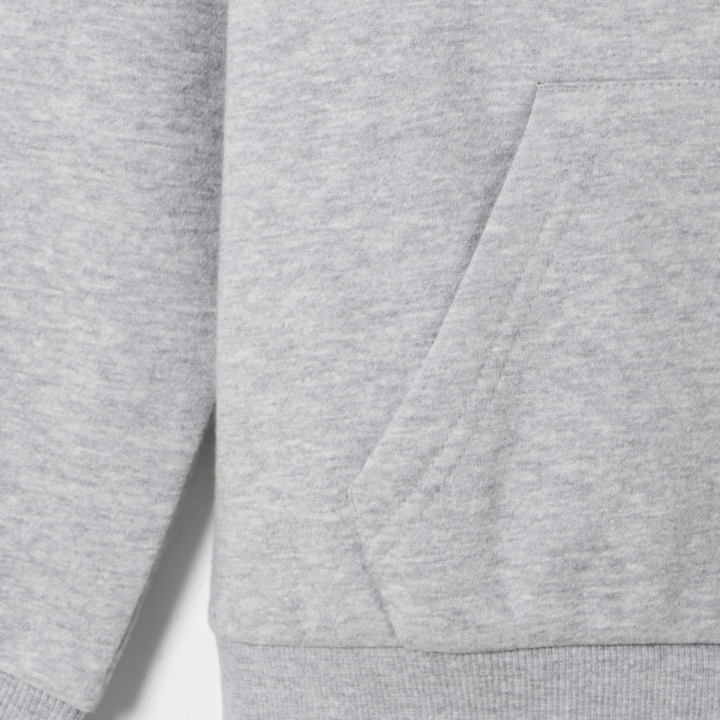 Ellesse Sweat à capuche