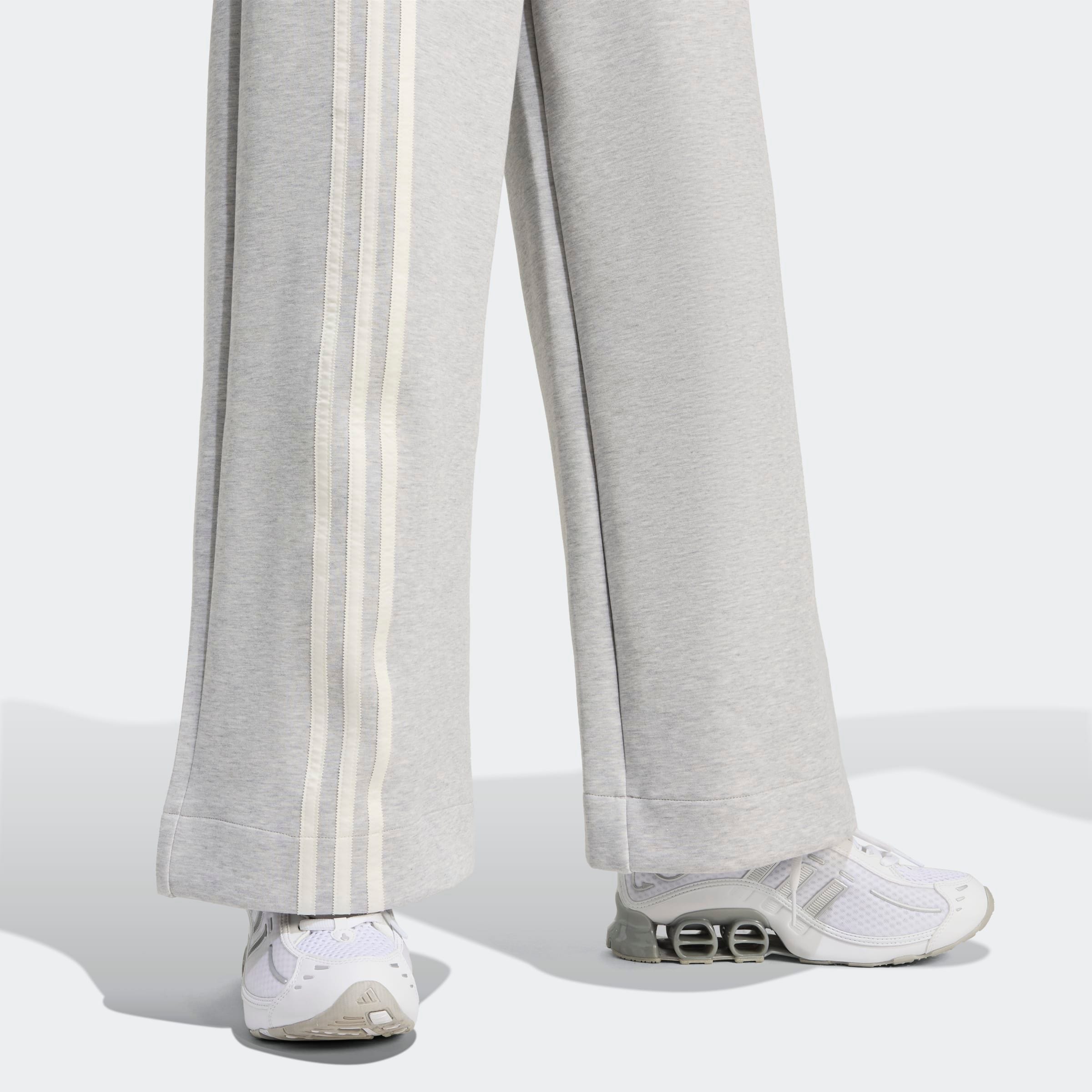 adidas Originals Sporthose »3 STRIPES PANT«, (1 tlg.)