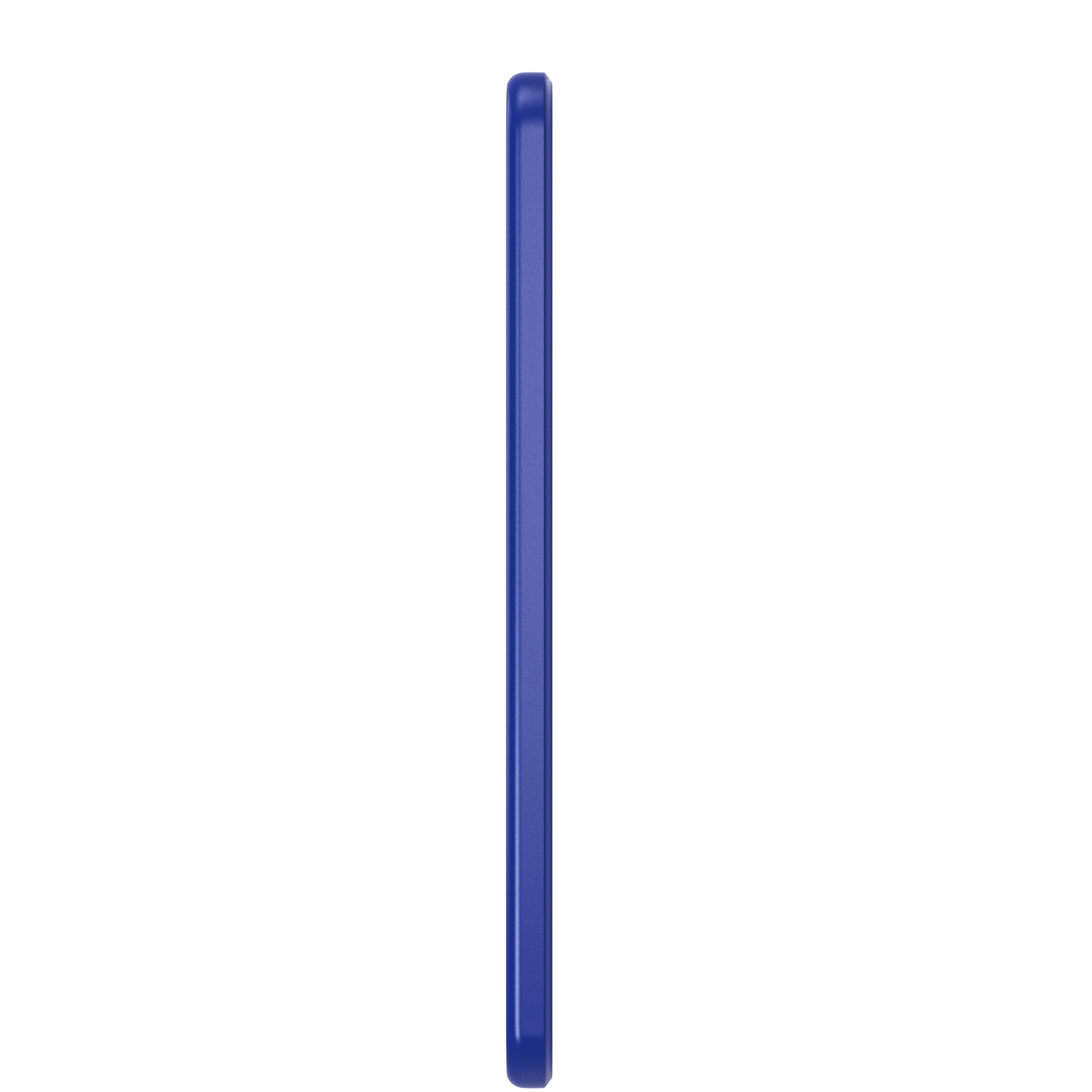 Otterbox Housse pour tablette »Profile Series für Apple iPad (A16/10th gen)« Backcover, Schutzhülle, Tablethülle, Case, Schutzcase, stossfest