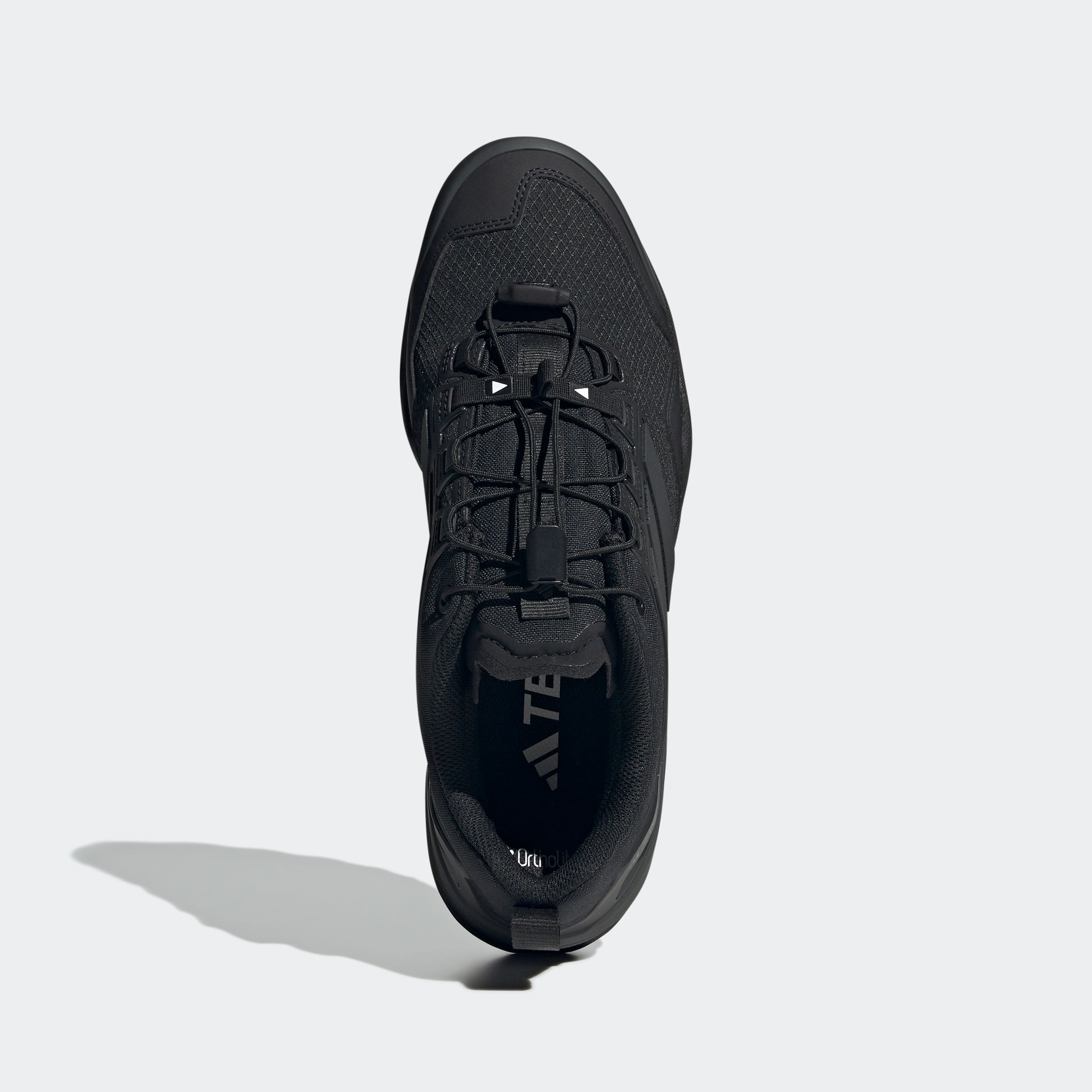 adidas TERREX Wanderschuh »TERREX SKYCHASER GORE-TEX«, wasserdicht