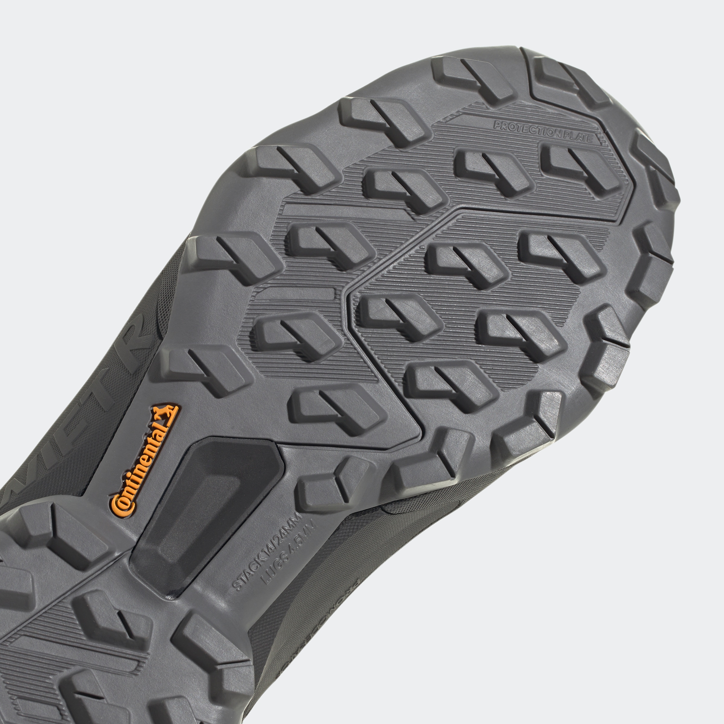 adidas TERREX Wanderschuh »TERREX SWIFT R3 GORE-TEX«, wasserdicht