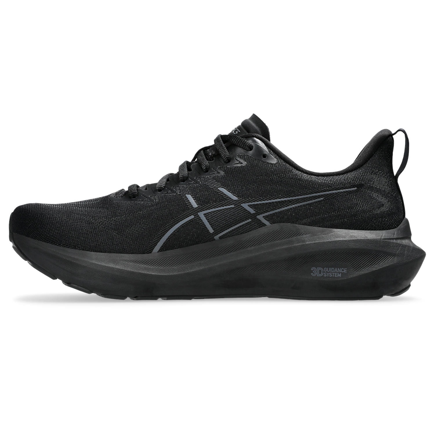 Asics Laufschuh »GT-2000 13«, für mehr Stabilität