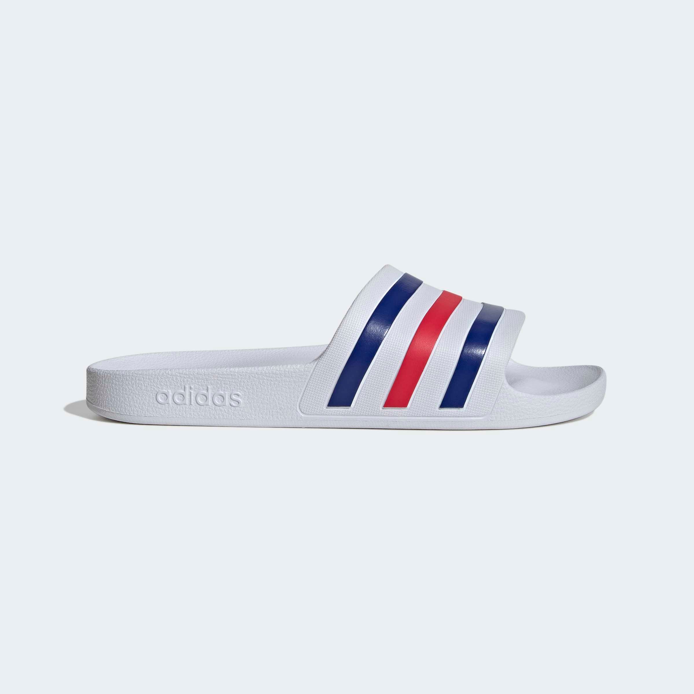 adidas Sportswear Sandale de bain »AQUA ADILETTE«