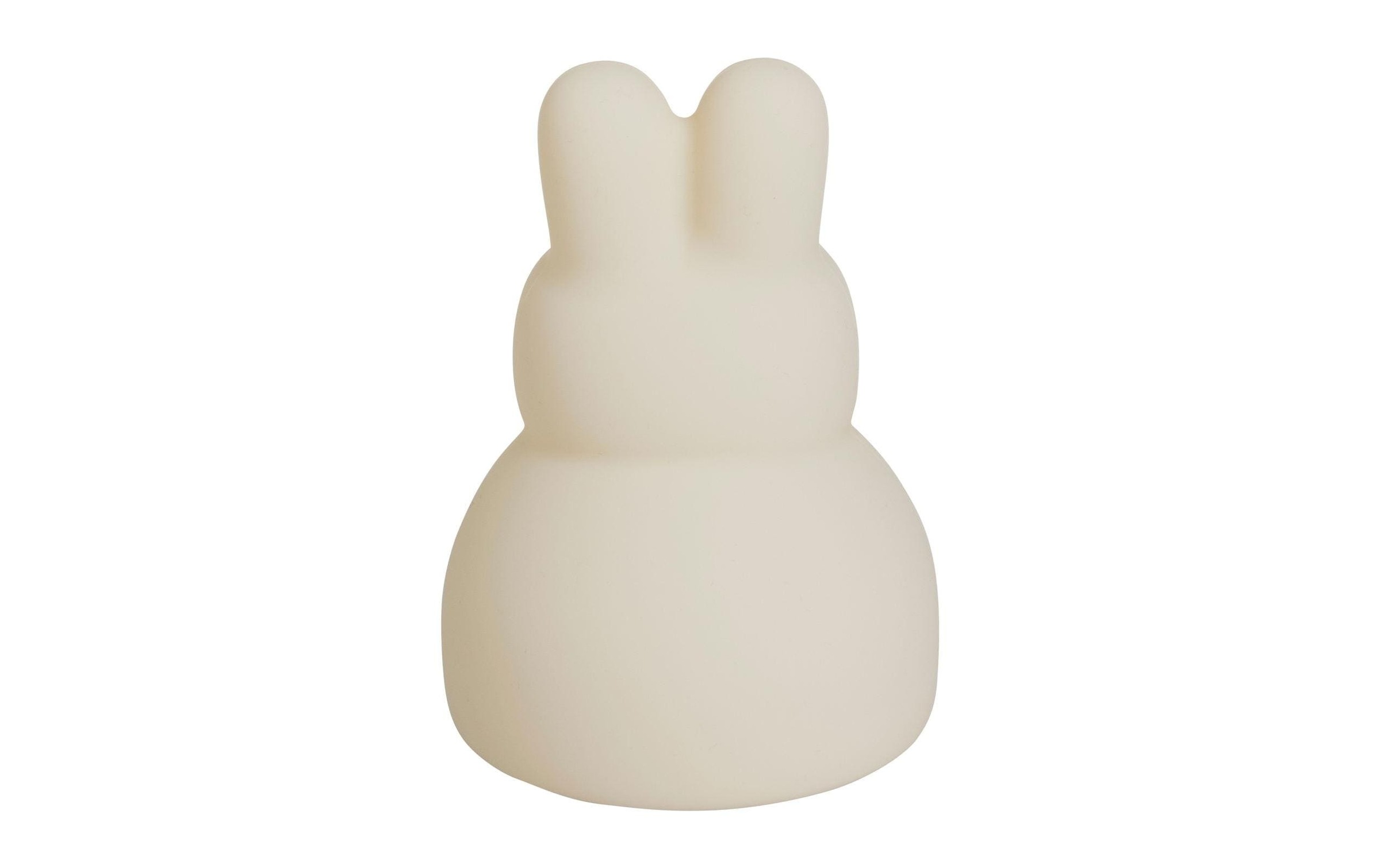   Veilleuse »baby's only mit Musik, Kaninchen Warm Linen« 1 cuis blanc chaud
