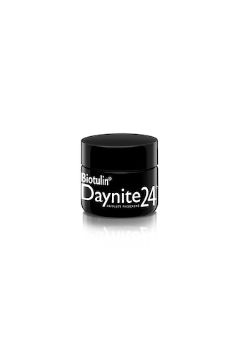 Anti-Aging-Creme »Biotulin Daynite24+ 50 ml«