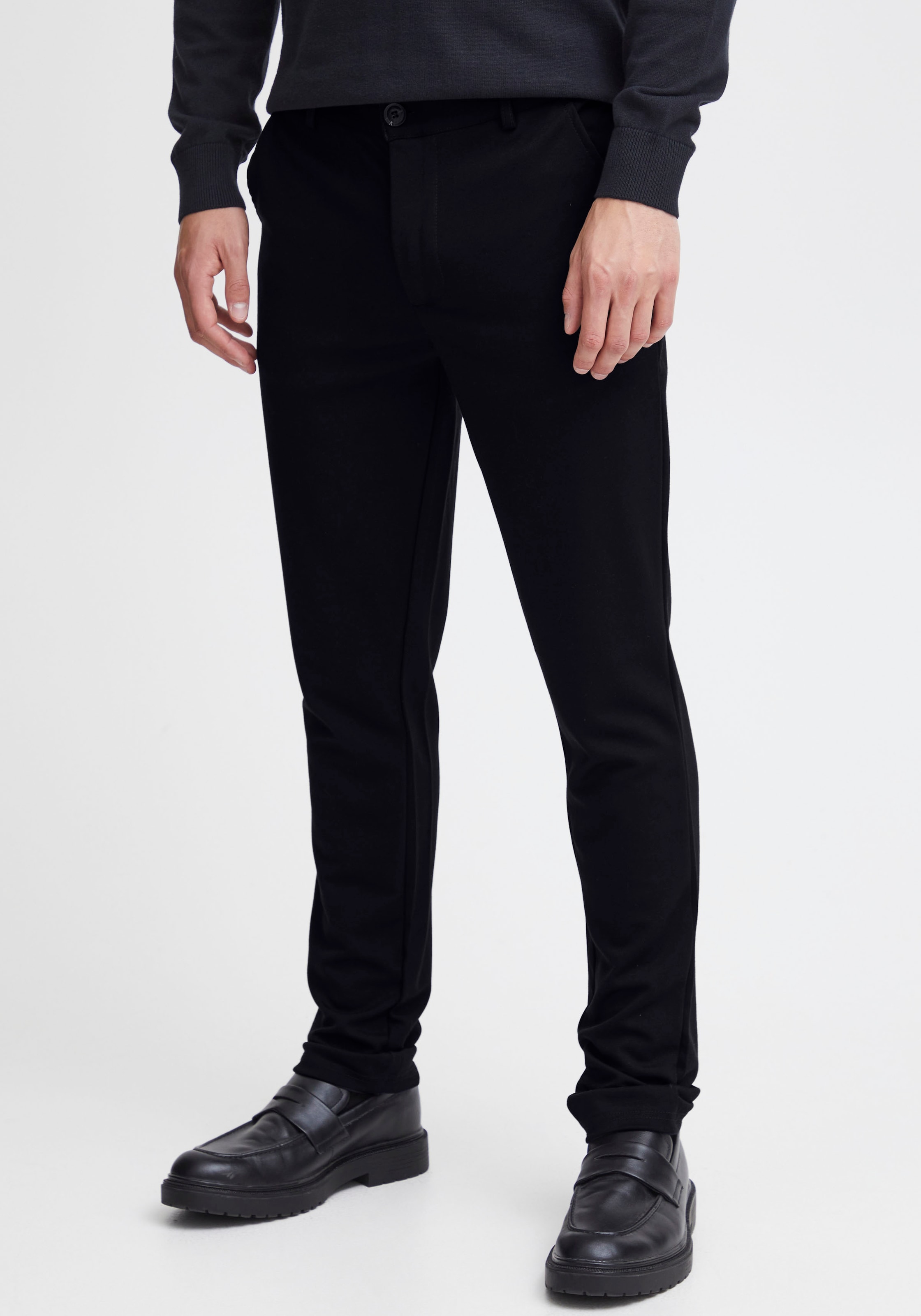 Image of Blend Chinos "BHLangford pants"