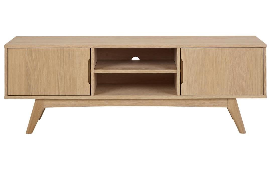 AC Design TV-Schrank »Marte 160 x 40 cm«