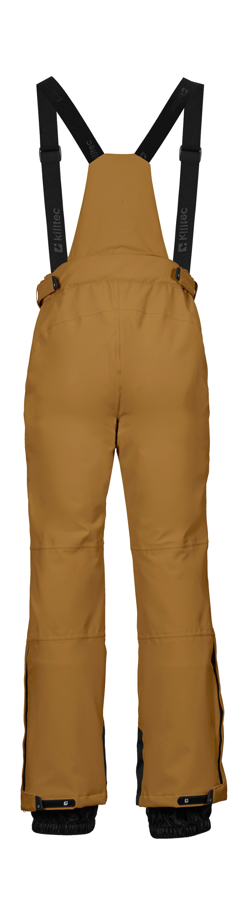 Killtec Skihose »Enosh«