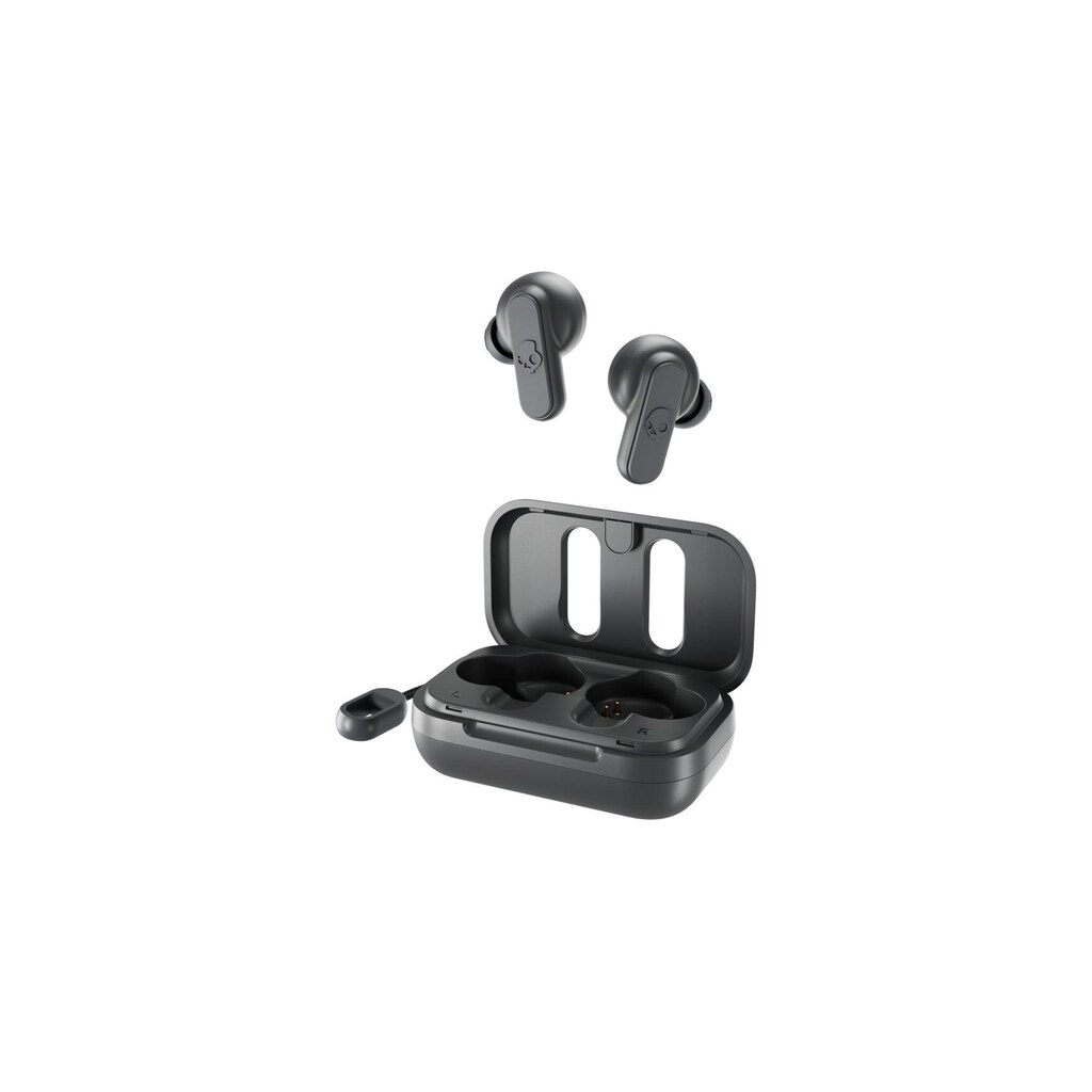 Skullcandy wireless In-Ear-Kopfhörer »True Wireless In-Ear-Kop«