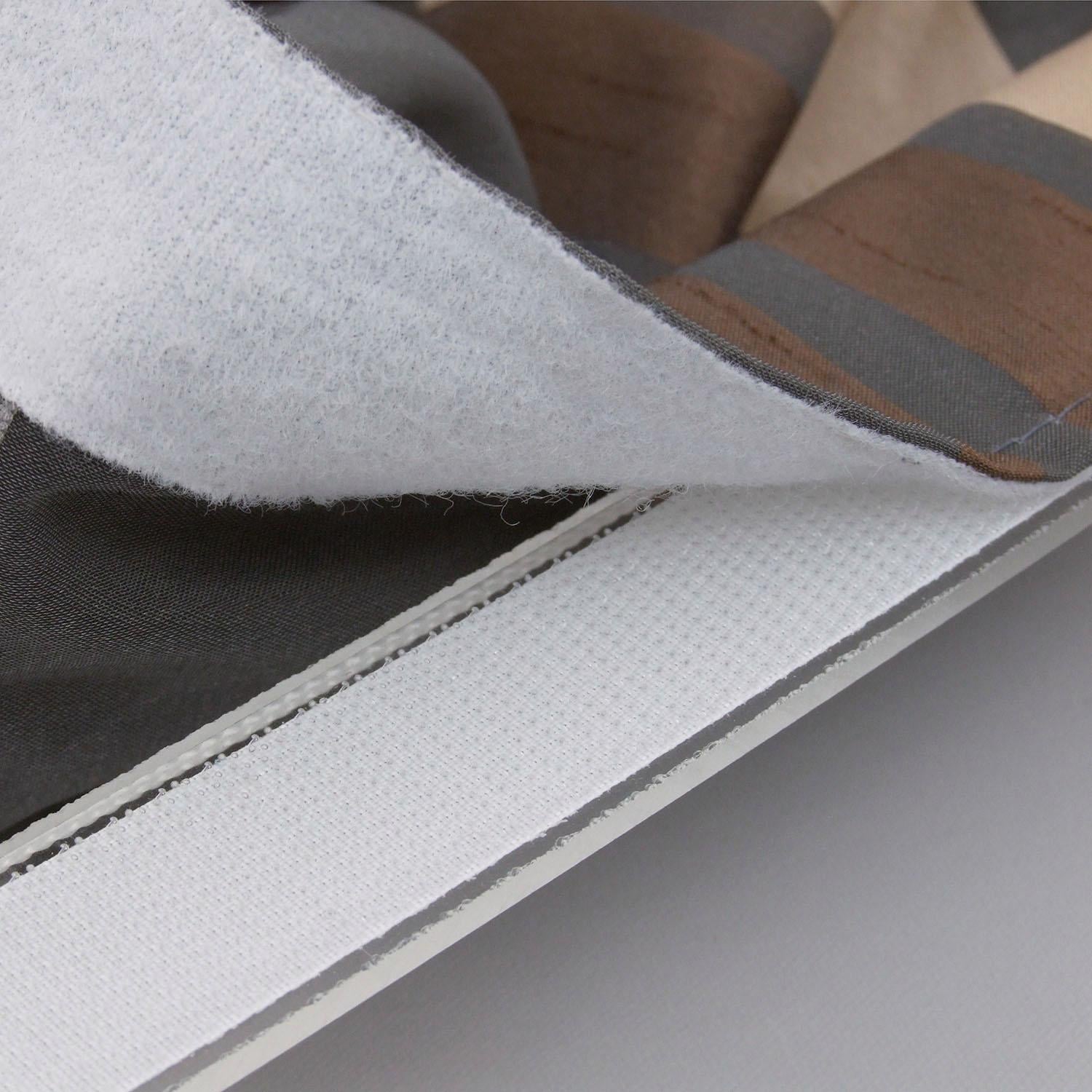 Good Life Ruban à boucles »Ina« zum Aufkleben