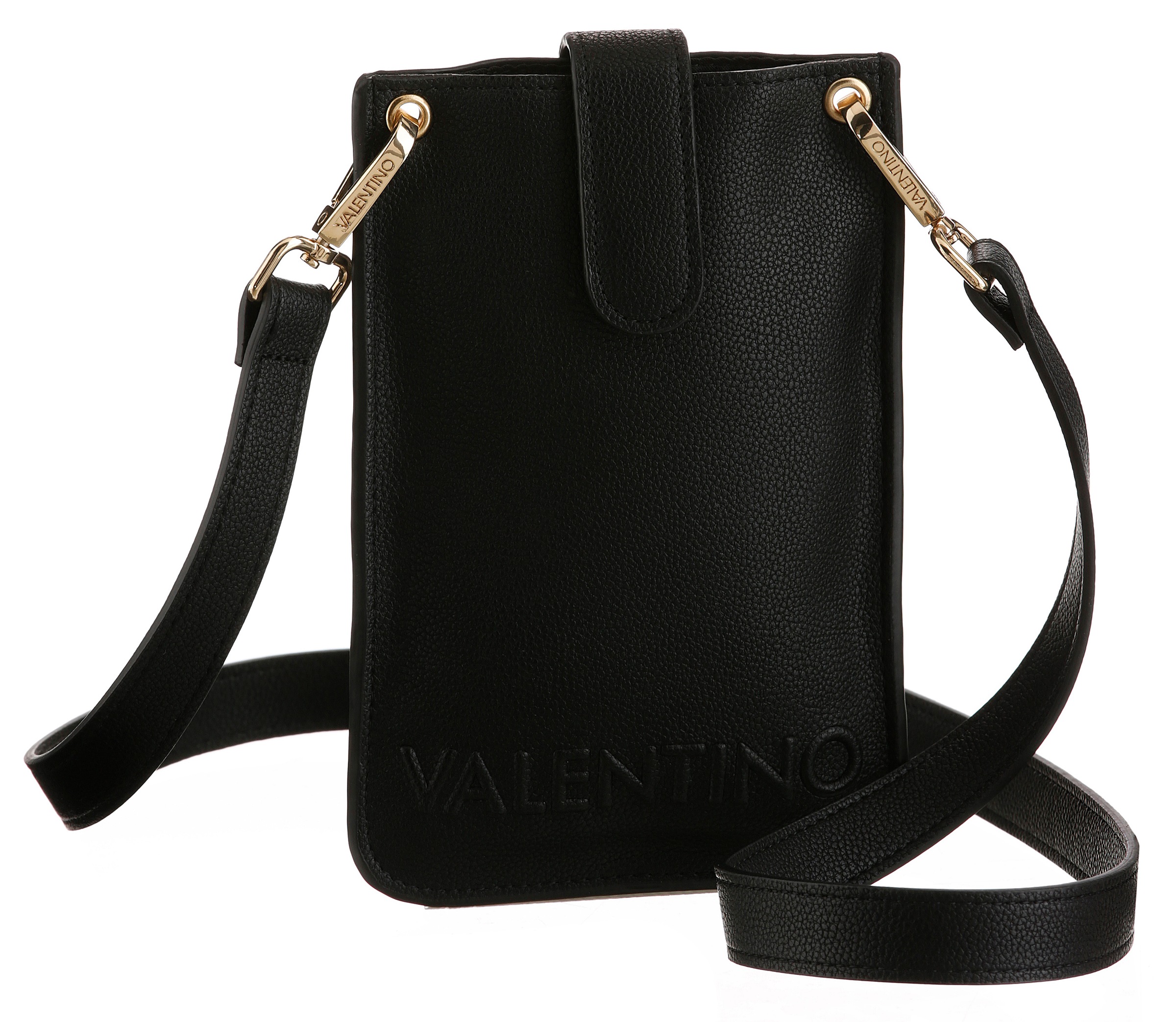 VALENTINO BAGS Handytasche »NOODLES«, mit Kartensteckfächer an der Rückseite kaufen
