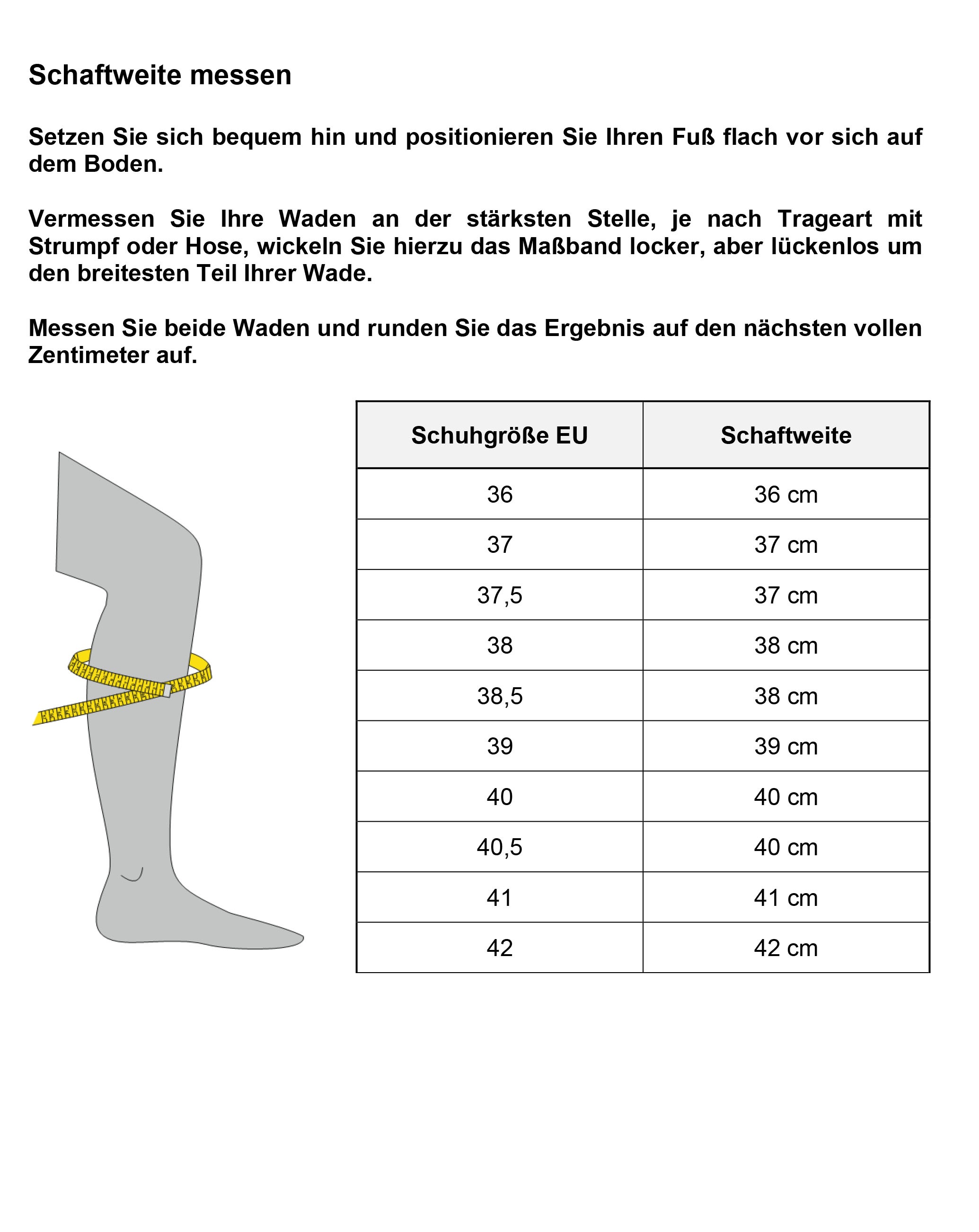 Caprice Stiefel, Blockabsatz, Langschaft-Stiefel in Reiteroptik
