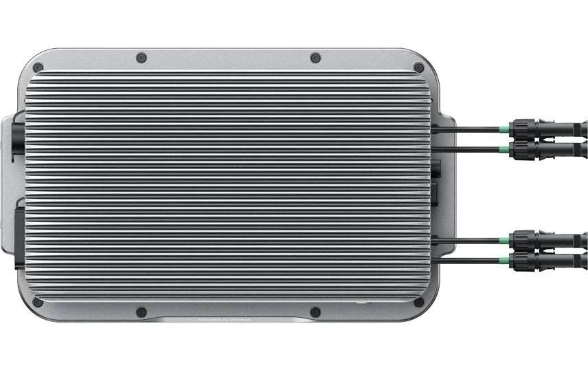 Zendure Akku »SolarFlow 800 Pro 1920 Wh«