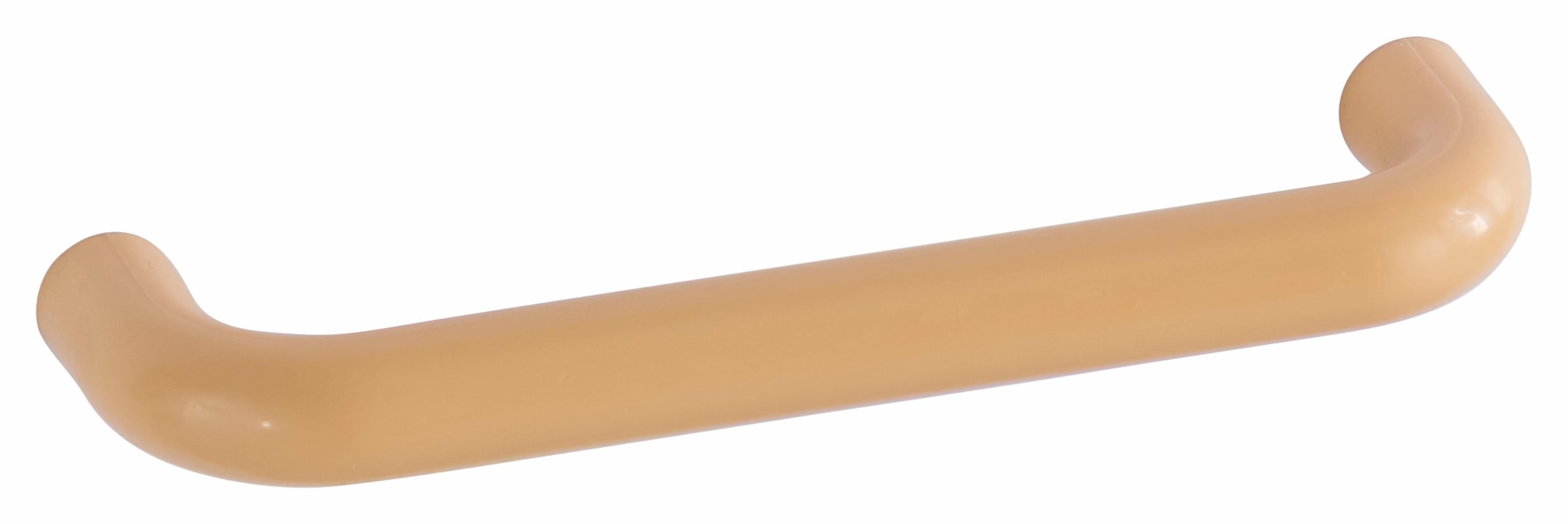 KOCHSTATION Spülenschrank »KS-Elster«, Breite 100 cm
