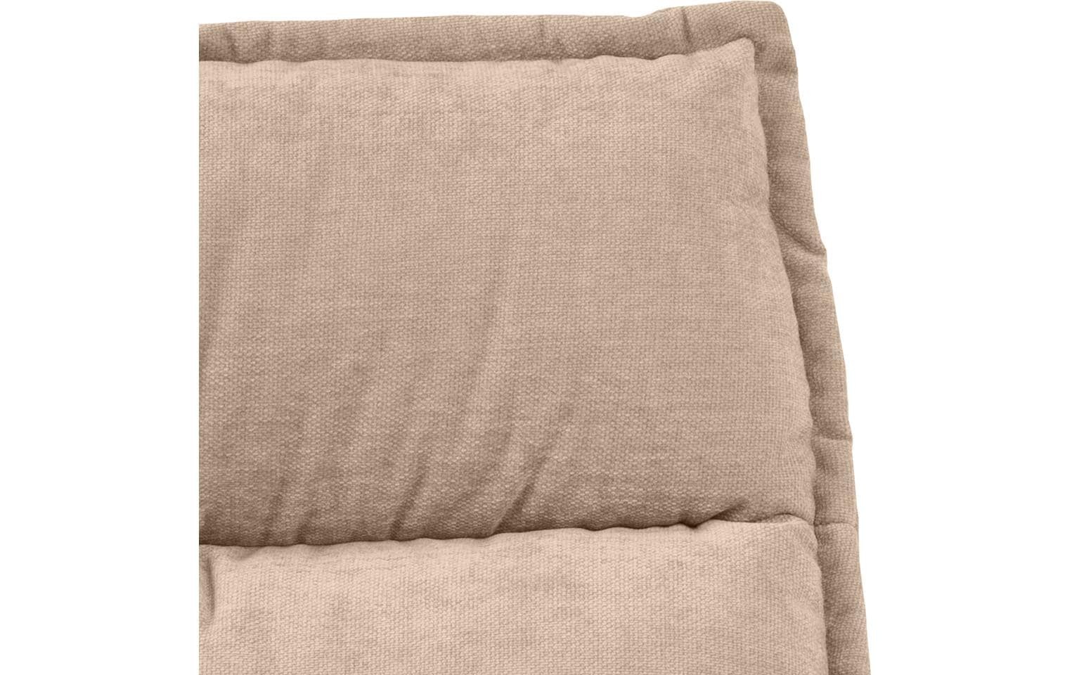 AC Design Fauteuil »Blizzard«