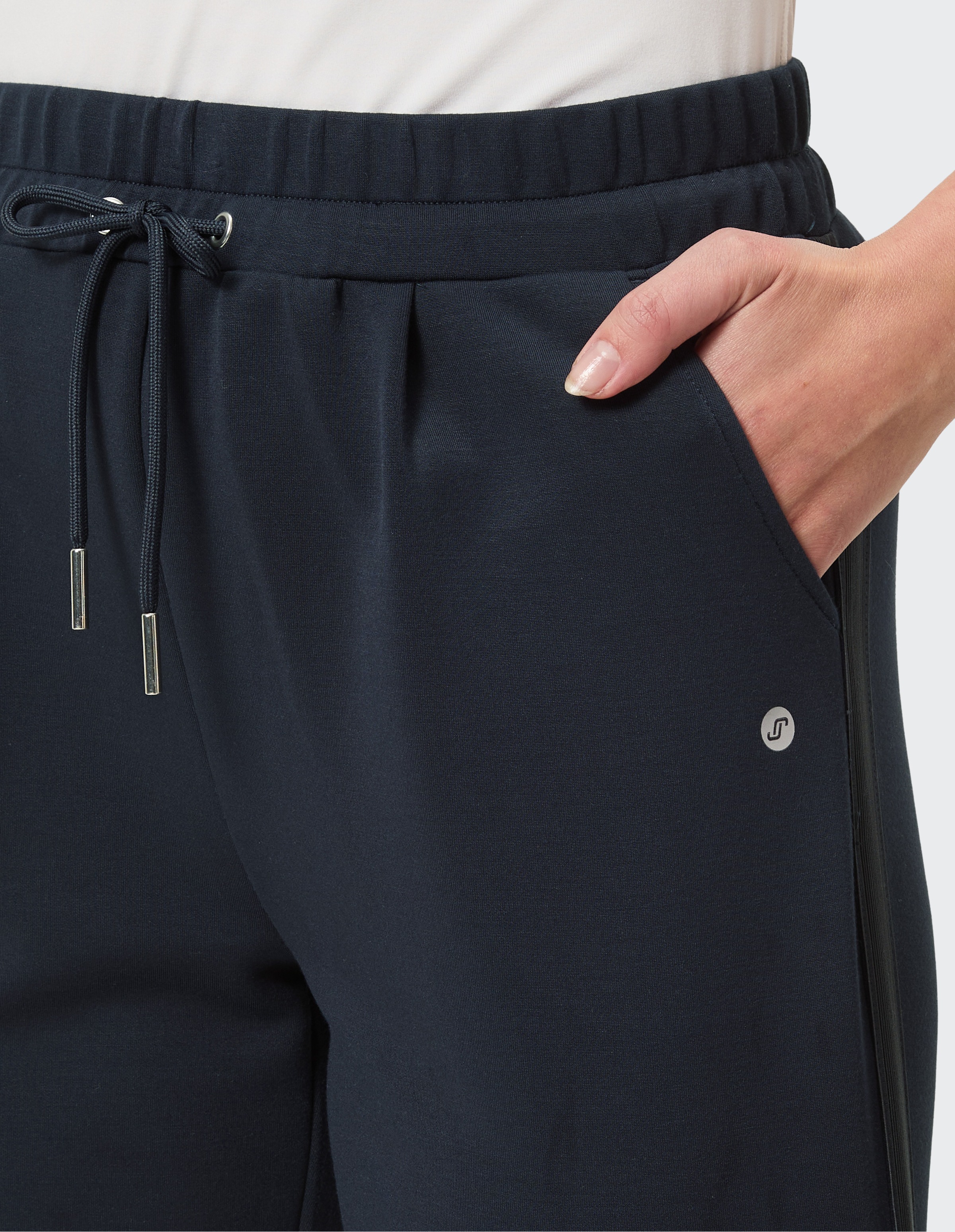 Joy Sportswear Sweathose »SWEATHOSE JANET«