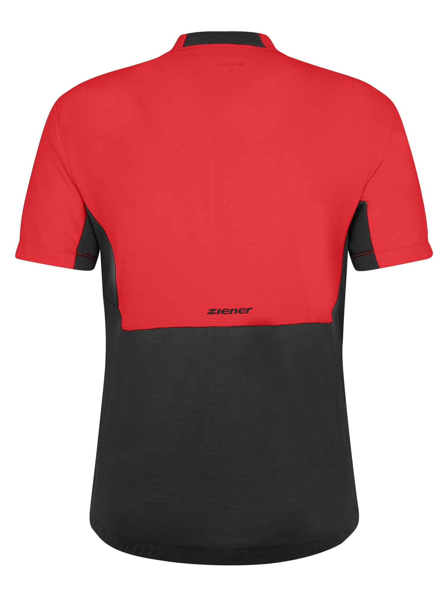 Ziener Maillot de cyclisme »NARIUS-Z«