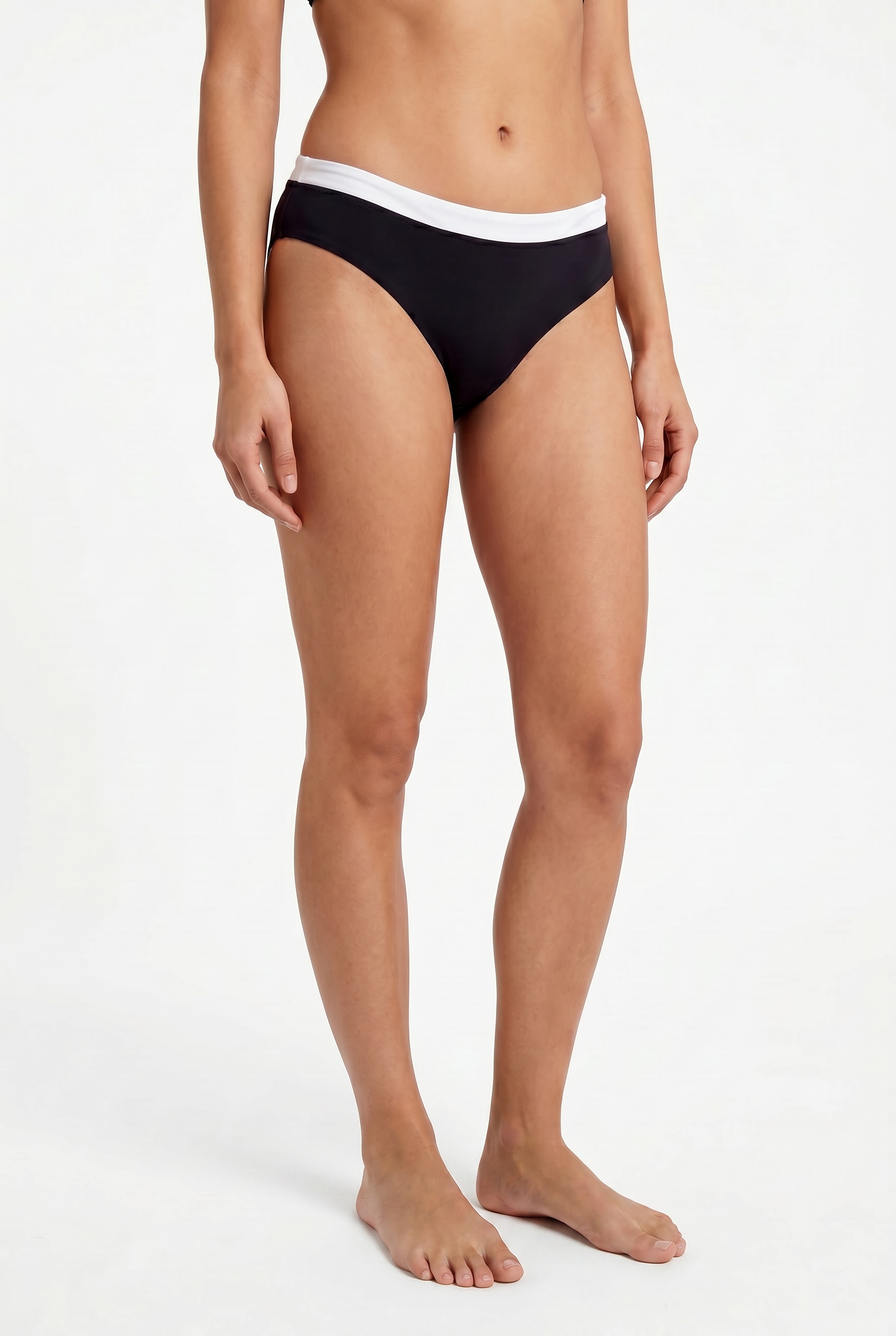 JOOP! Pantalon de bikini »Blanca Beach«