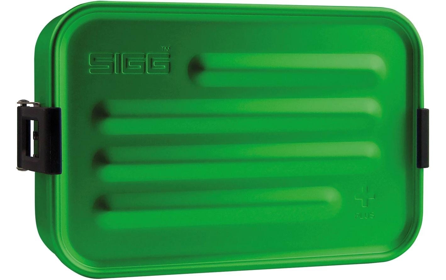 Sigg Lunchbox »Metal small 0.80 L«