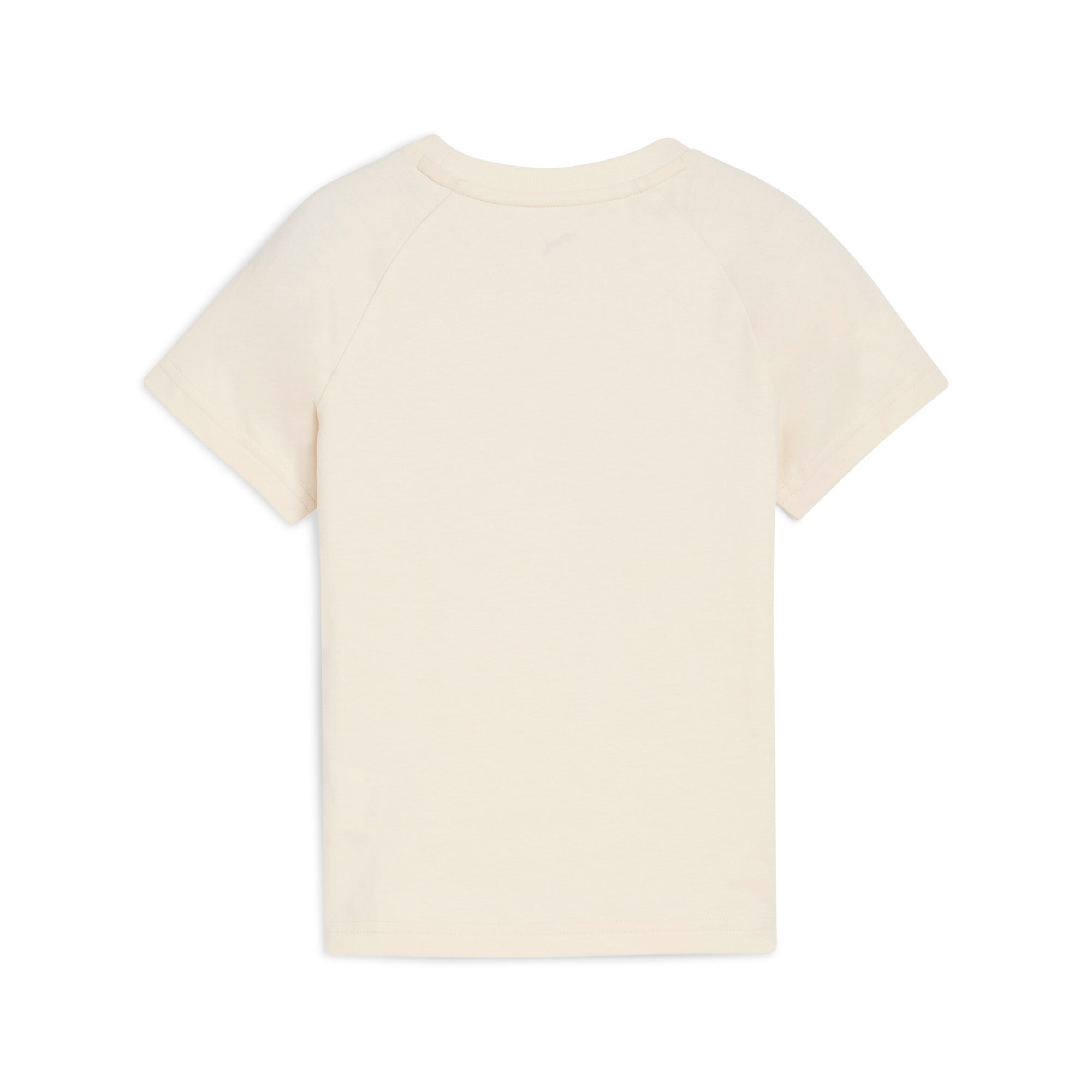 PUMA T-Shirt »LITTLE RUNNERS TEE PS«