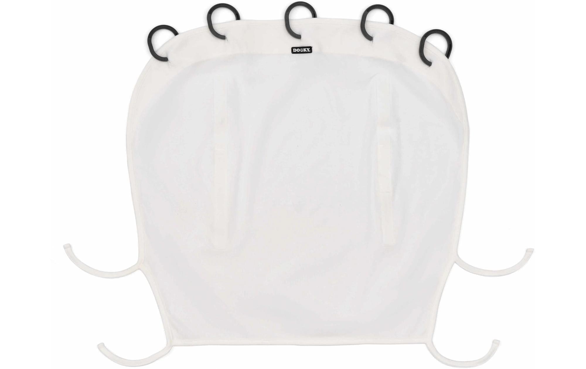 Dooky Housse de protection solaire pour poussette »Universal Cover«