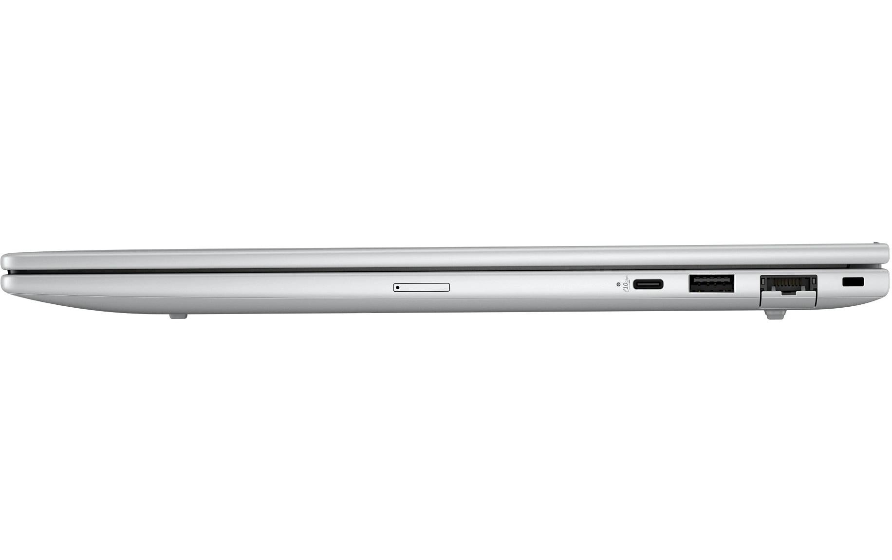 HP Business-Notebook »EliteBook 8 G1i 16 Next Gen AI PC AD4D4ET«, / 16 Zoll, Intel, Core Ultra 5