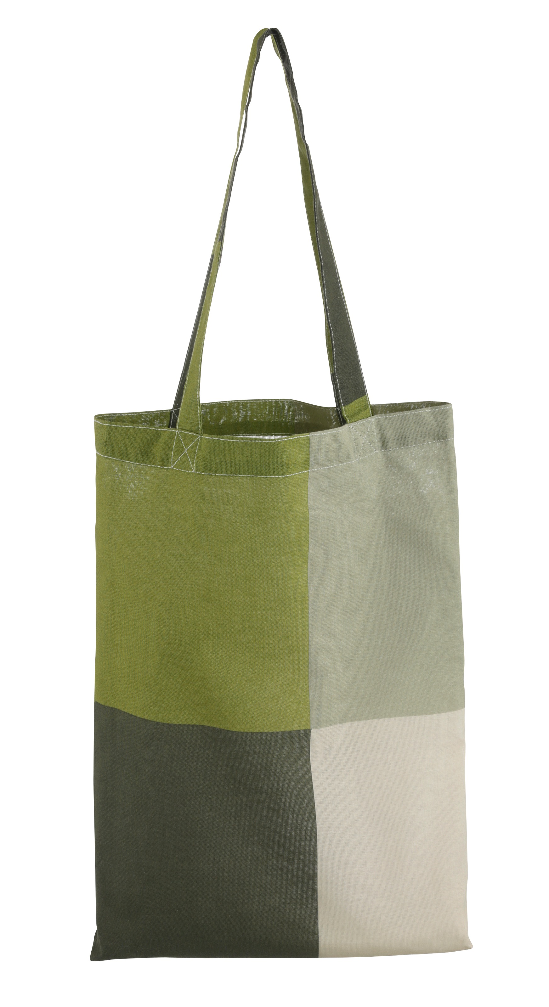 GOODproduct Linge de lit »Tirrell« 2 Bettwäsche ab Gr. 135x200 cm, 100% Baumwolle, Marke H.I.S by GOODproduct