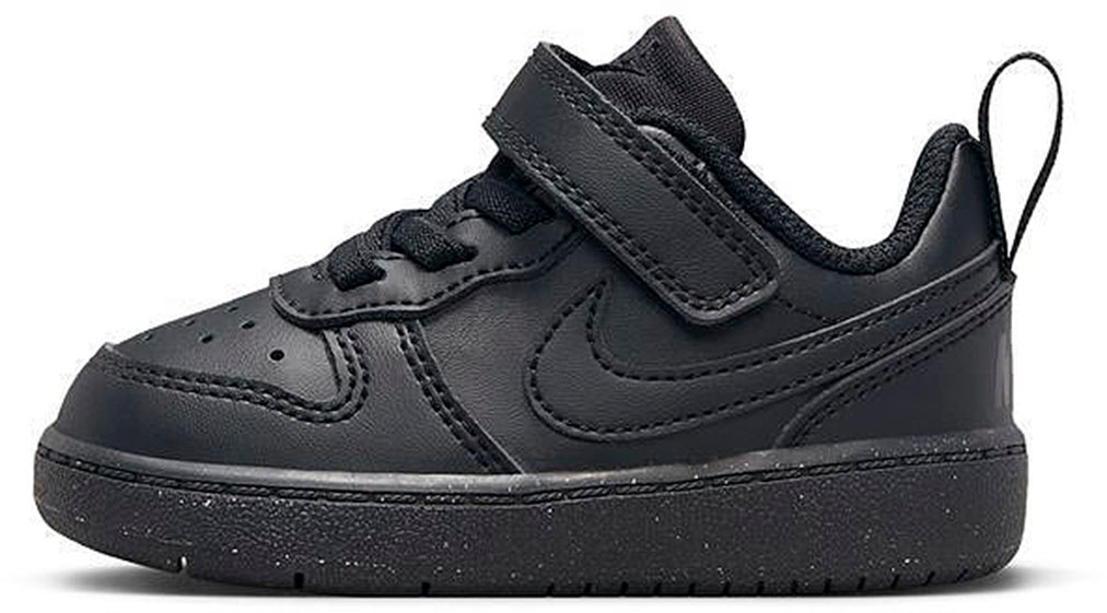 Nike Sportswear Sneaker »Court Borough Low Recraft (TD)«