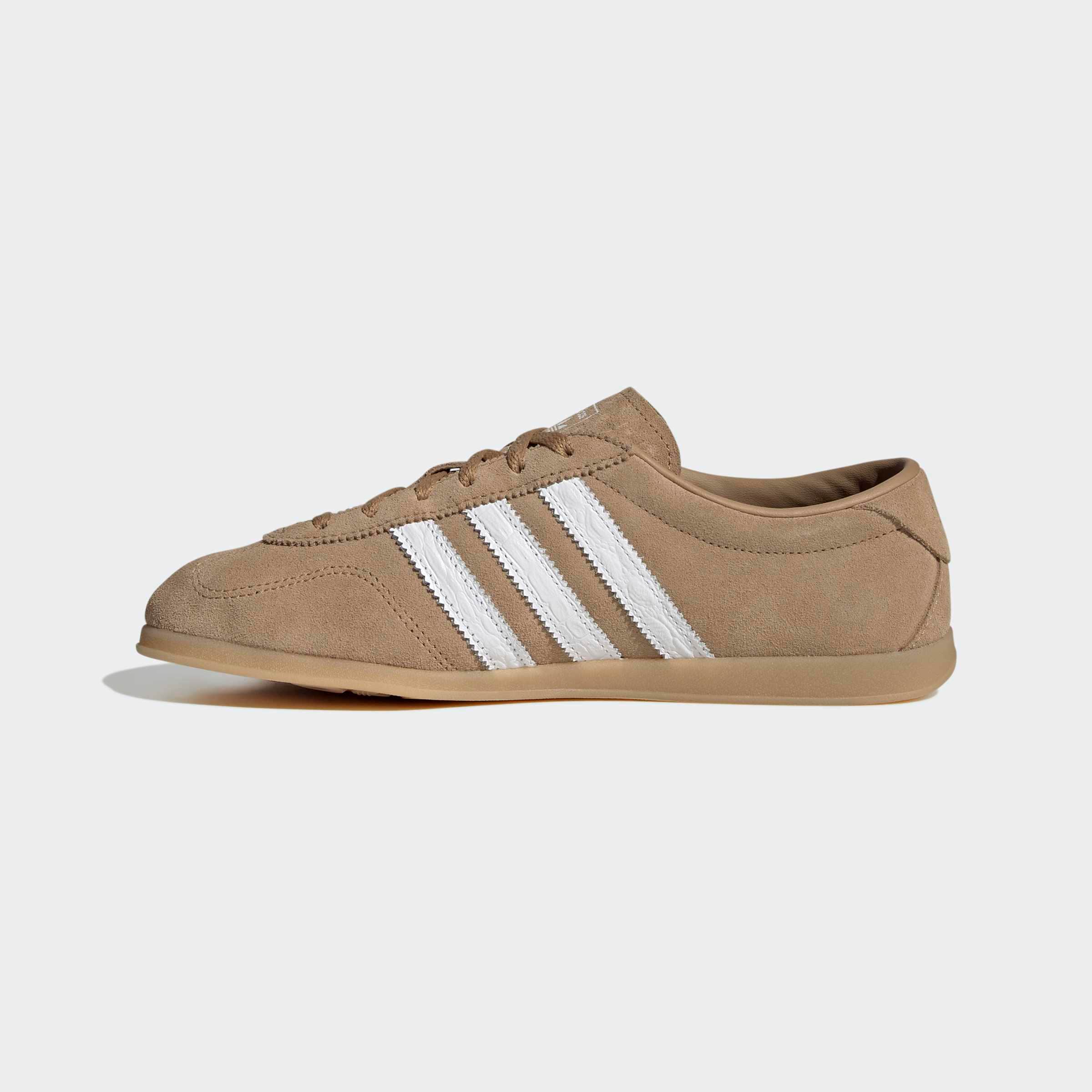 adidas Originals Sneakers »GAZELLE LO PRO«