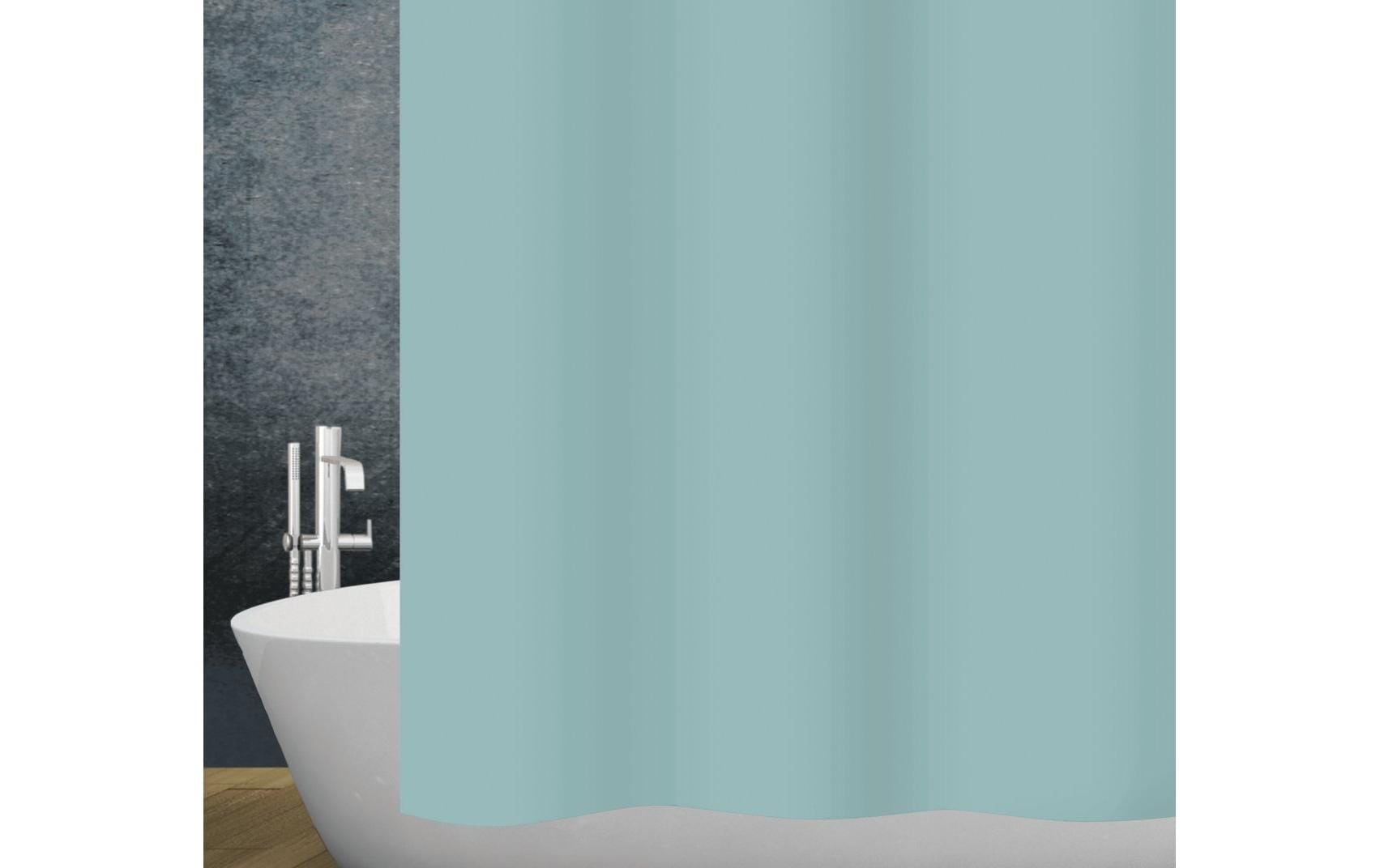 diaqua® Rideau de douche »Basic« Breite 240 cm