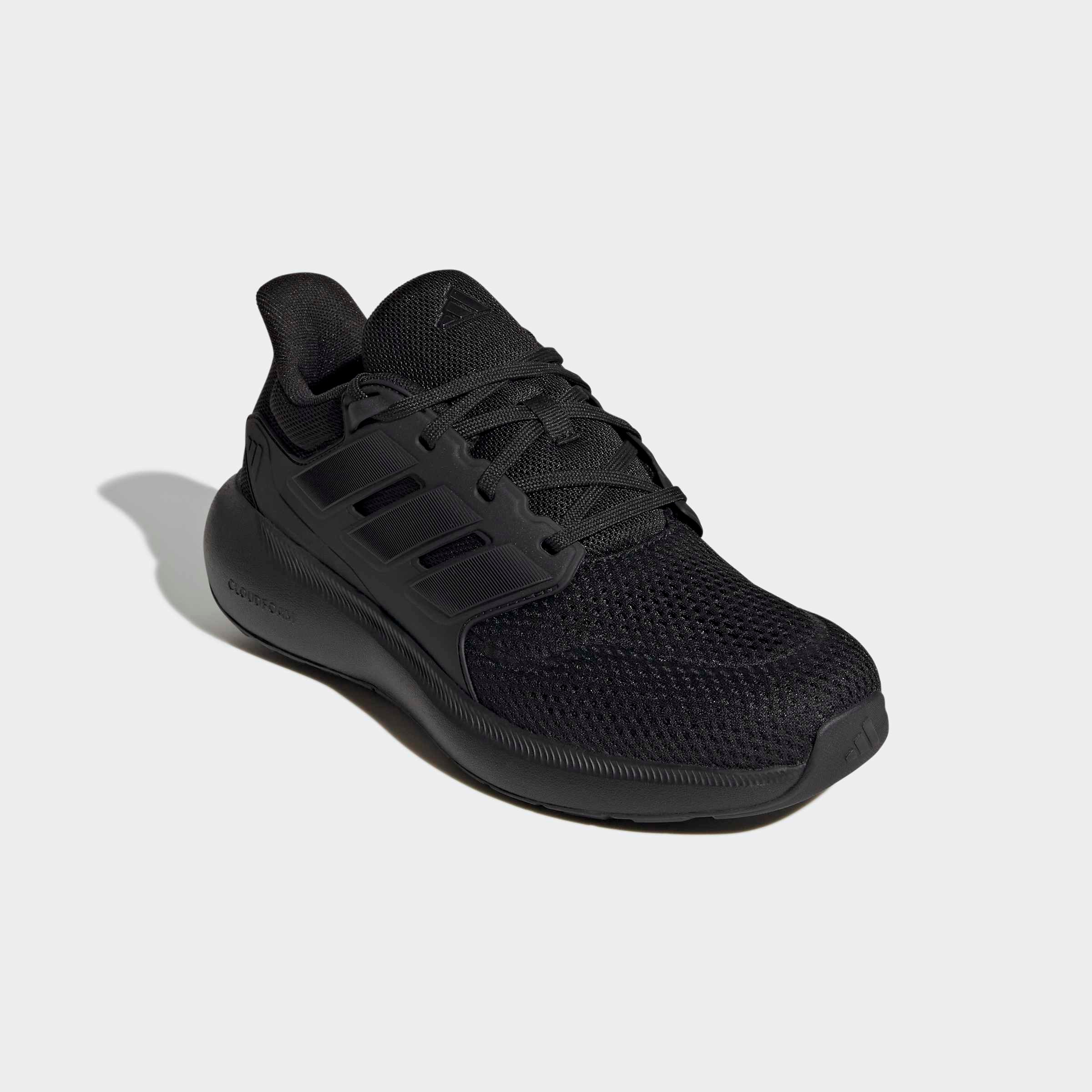 Image of adidas Sportswear Sneaker "ULTIMASHOW 2.0 PLUS"